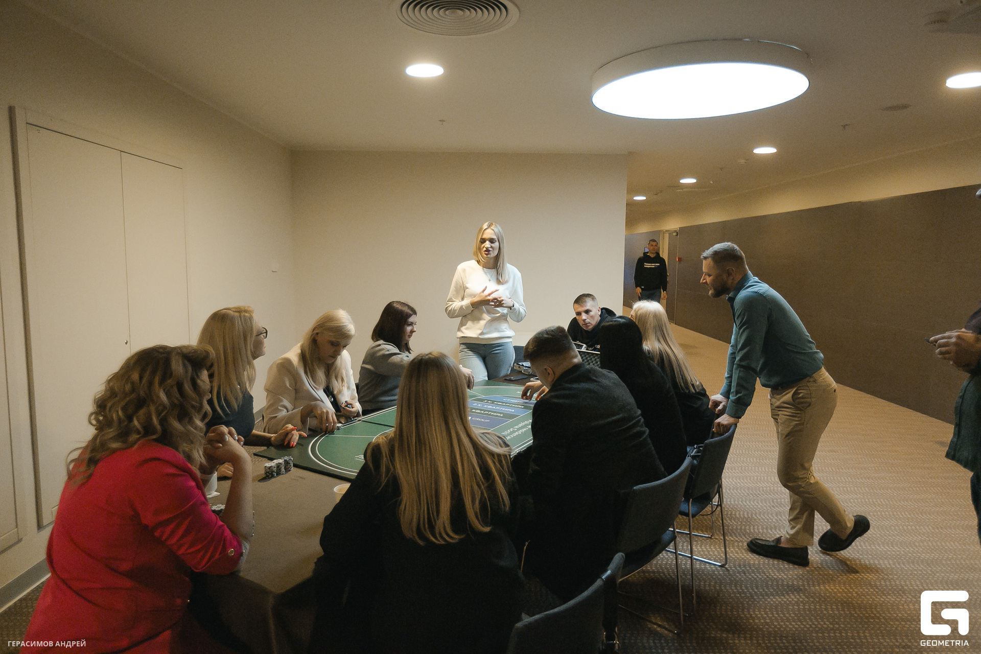 065 AVA Sochi EXPO 28. 03.jpg