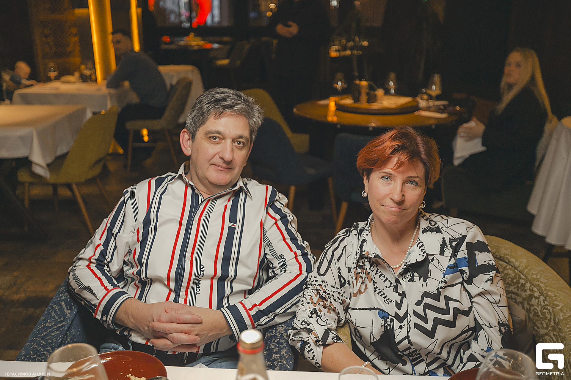 061 Gussi 28. 02.jpg