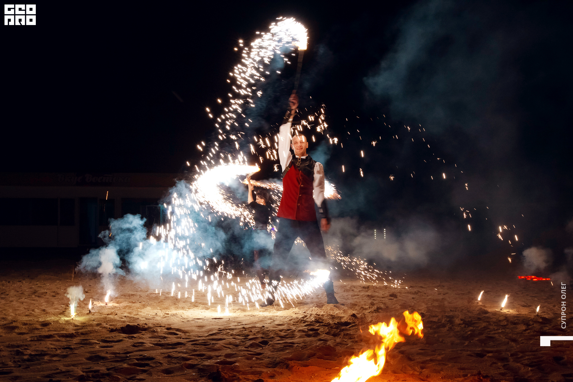 IMG_0982 копия.jpg