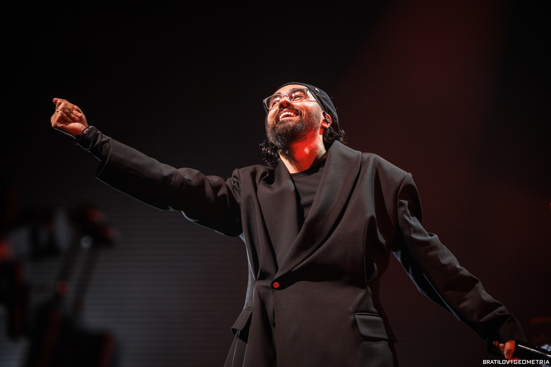 080 - 14_03_25 - 19_48_11 - Bratilov.jpg