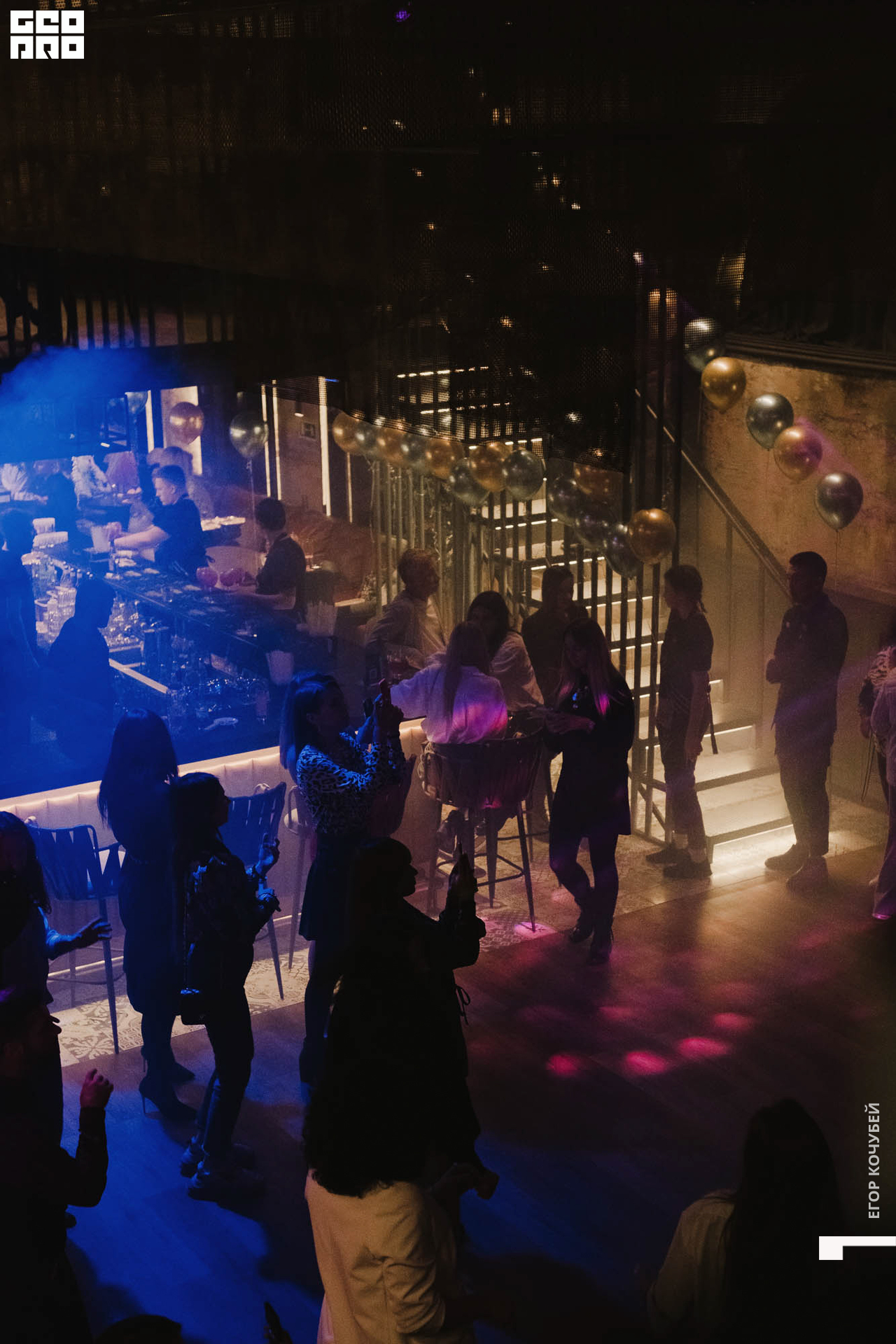 221001 Кочубей 090.jpg