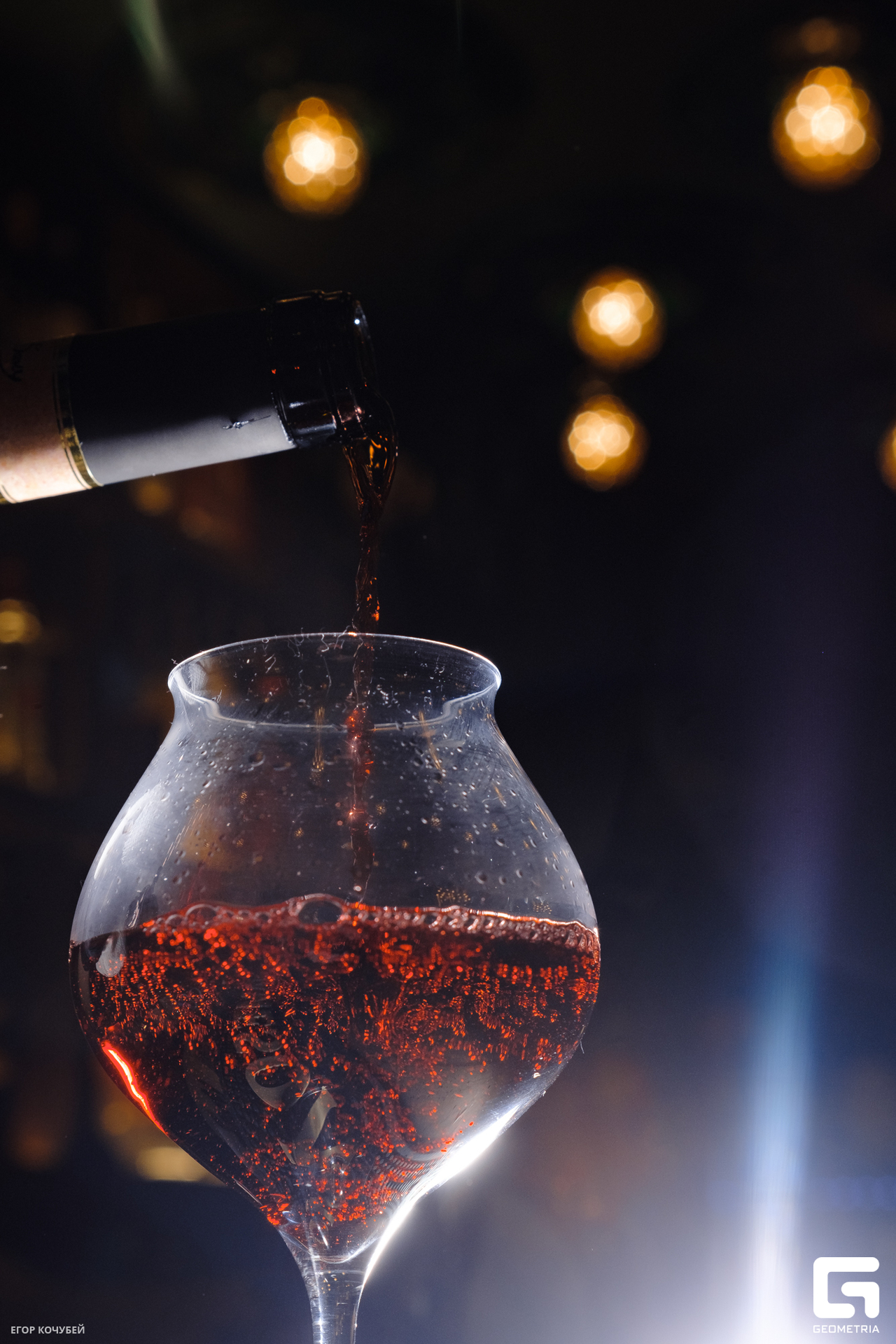 230210 Кочубей 043.jpg