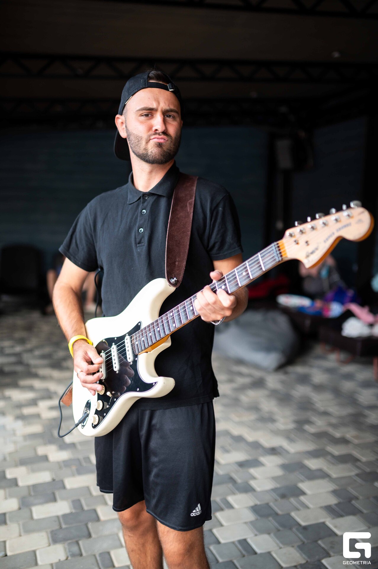 _DSC6947 копия.jpg