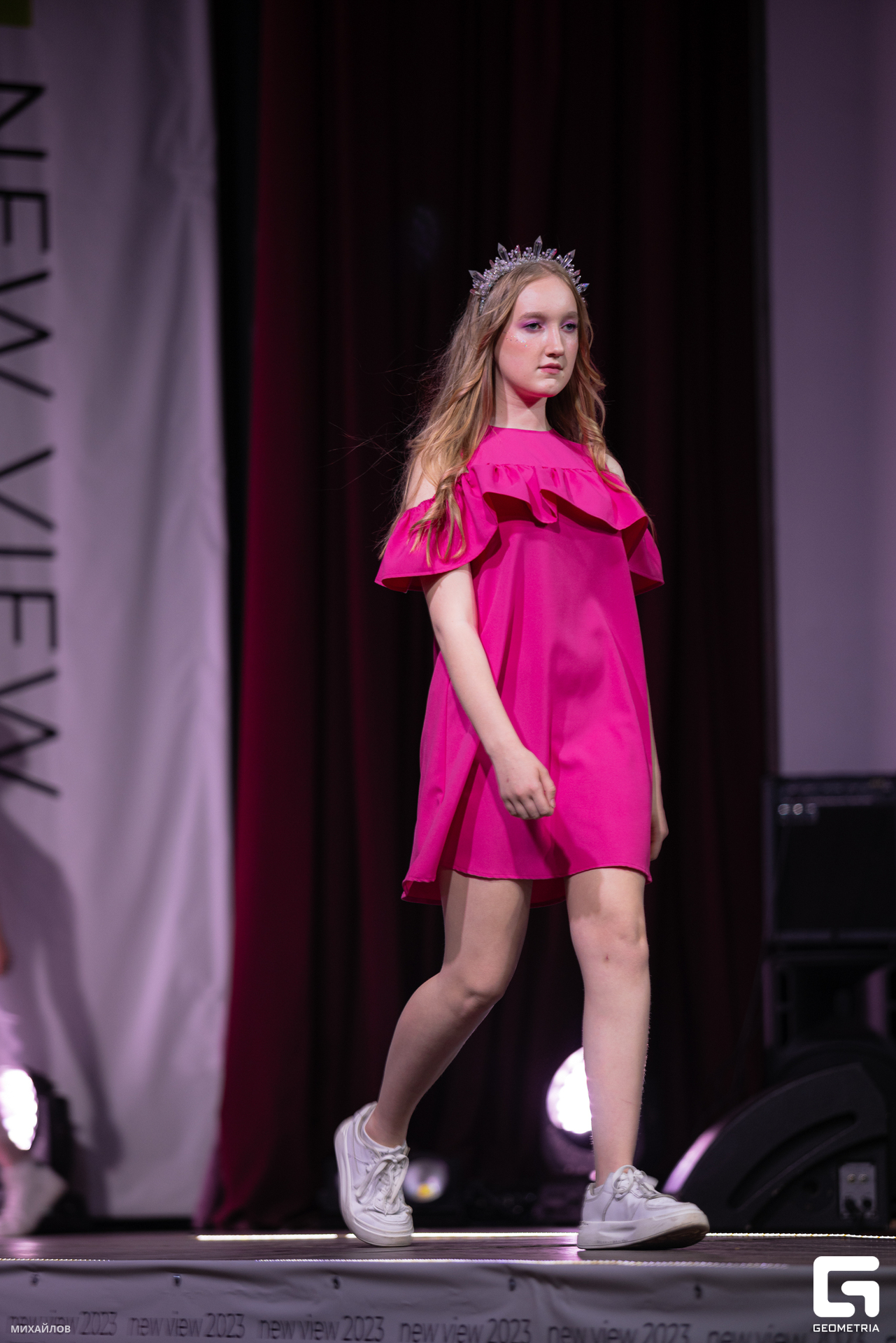 154-2305201624-Показ - Михайлов - 2560.JPG