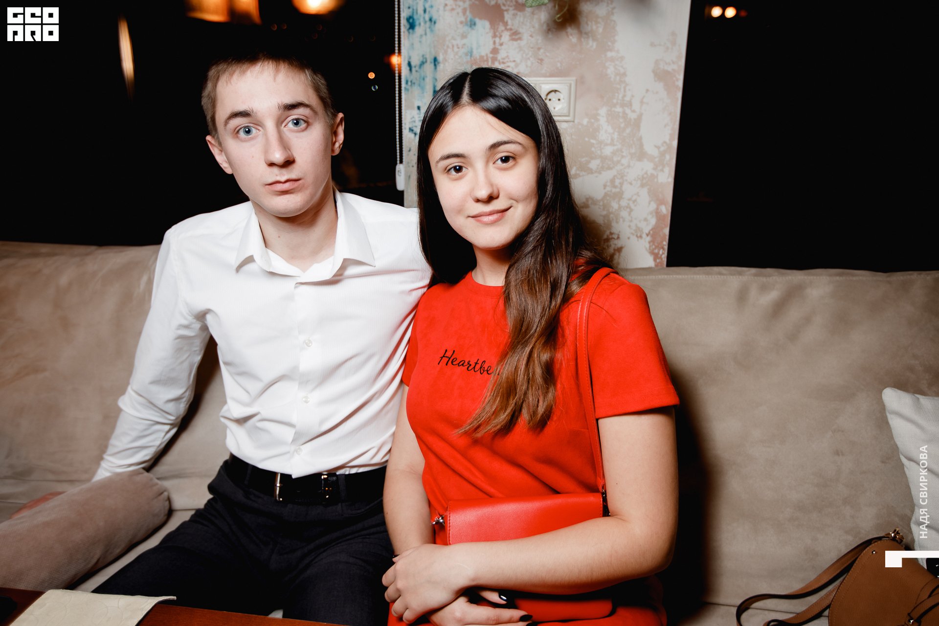 026_21-11-11 ISAEVA.jpg