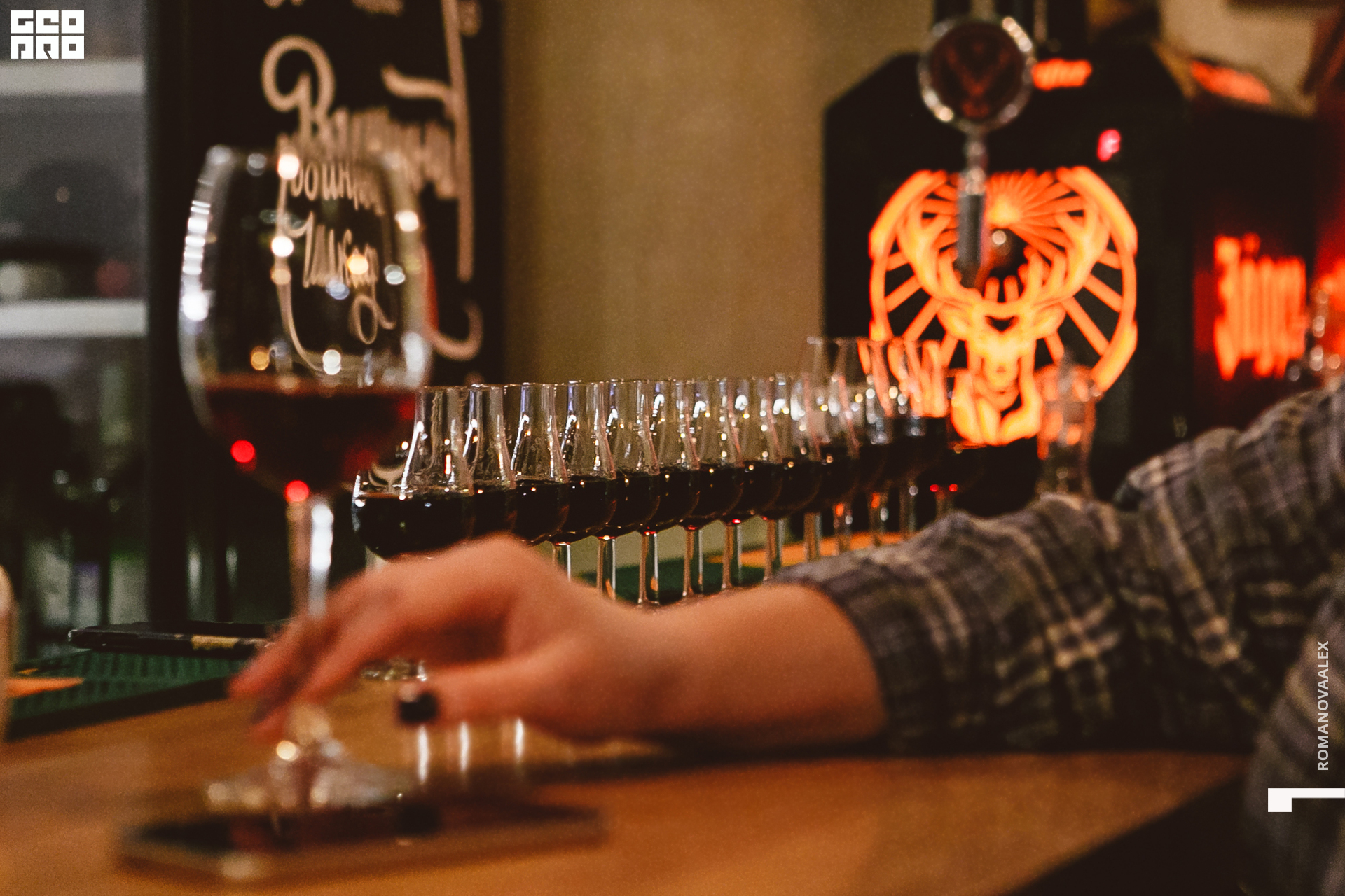 080 211005  224120 _ale_romanova.jpg