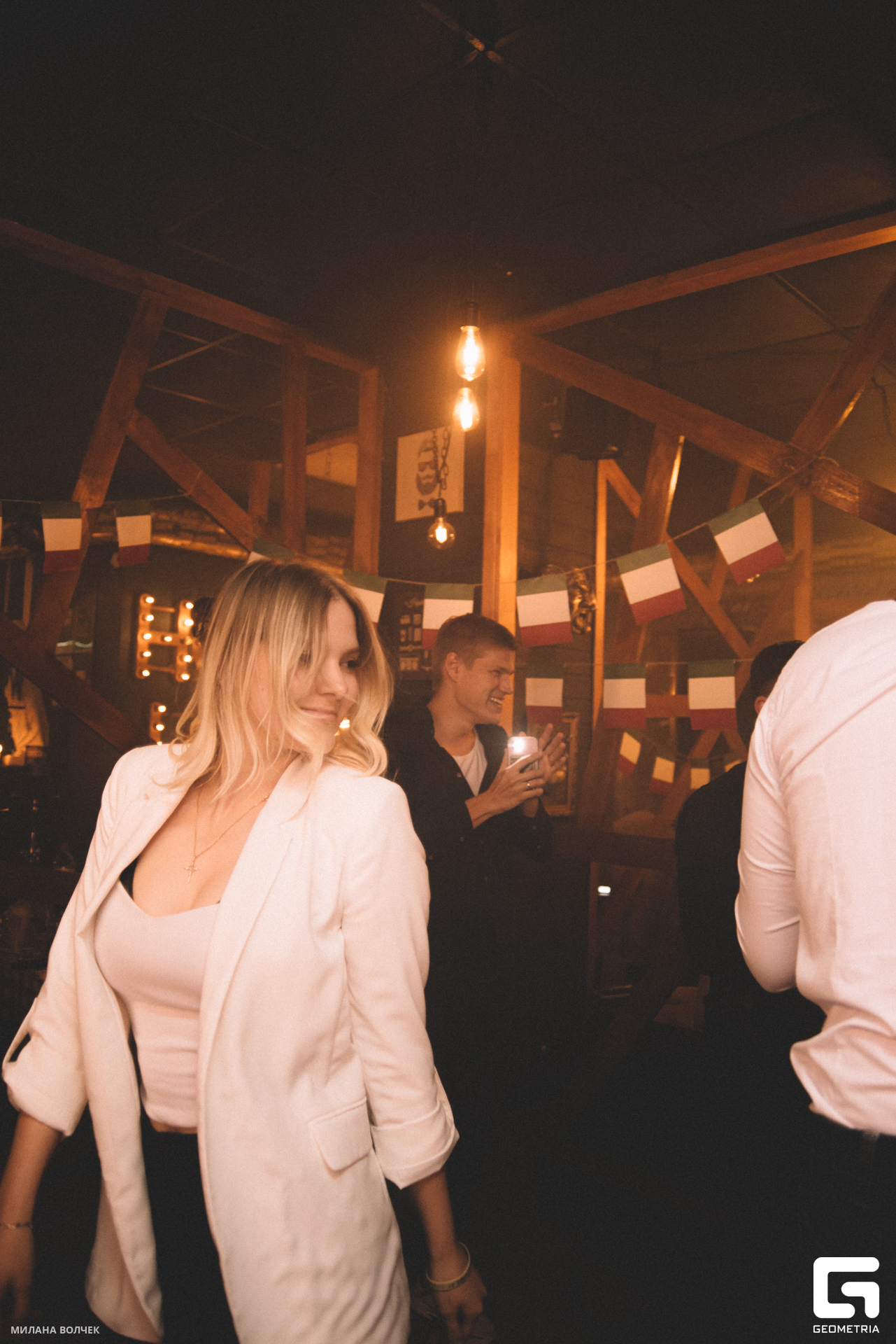 102_20230923 Волчек.jpg