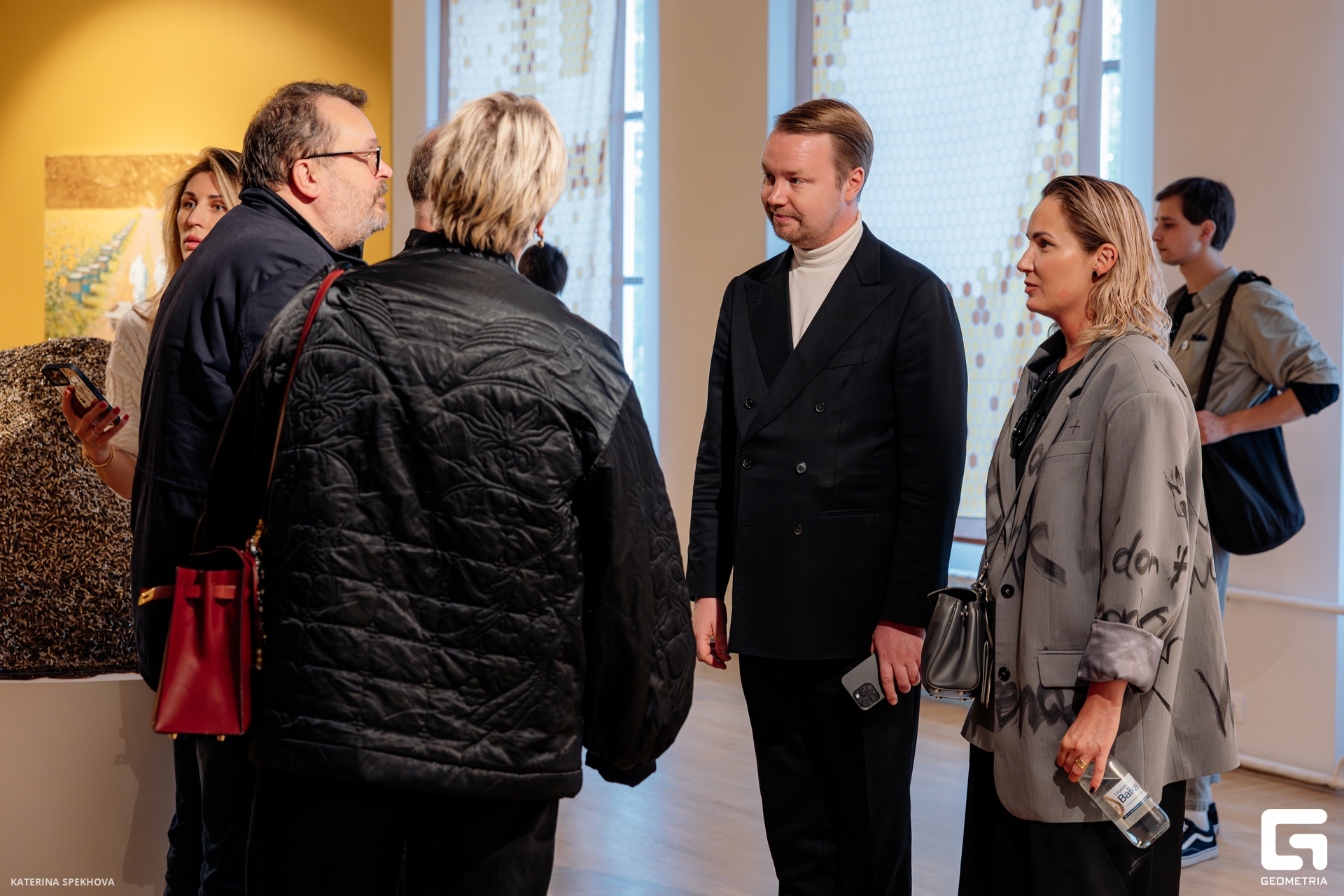 0J2A3392-Улучшено-Ум. шума.jpg