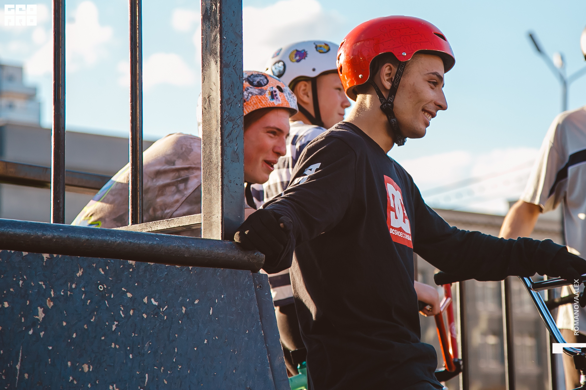 240 210905  185559 _ale_romanova.jpg