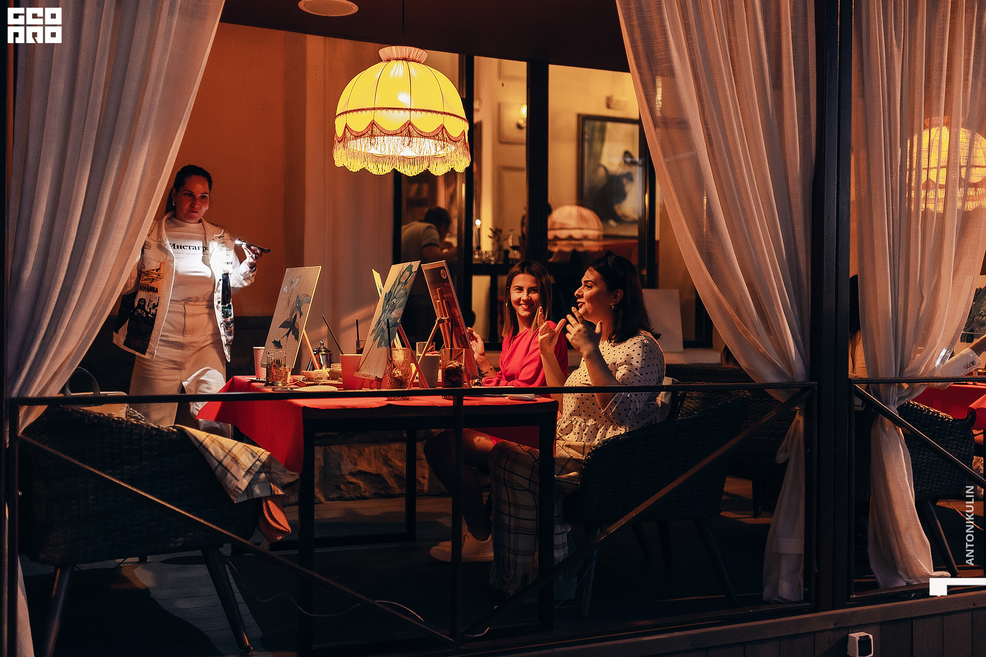 untitled shoot-3498.jpg