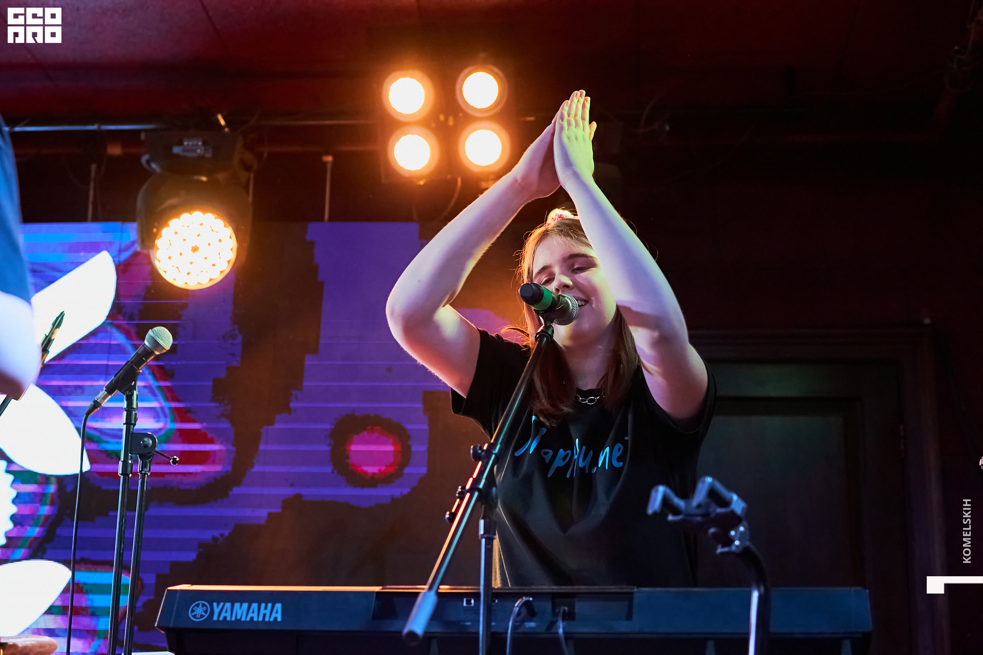 039-17_04_2022-18-48-10 - Komelskih.jpg