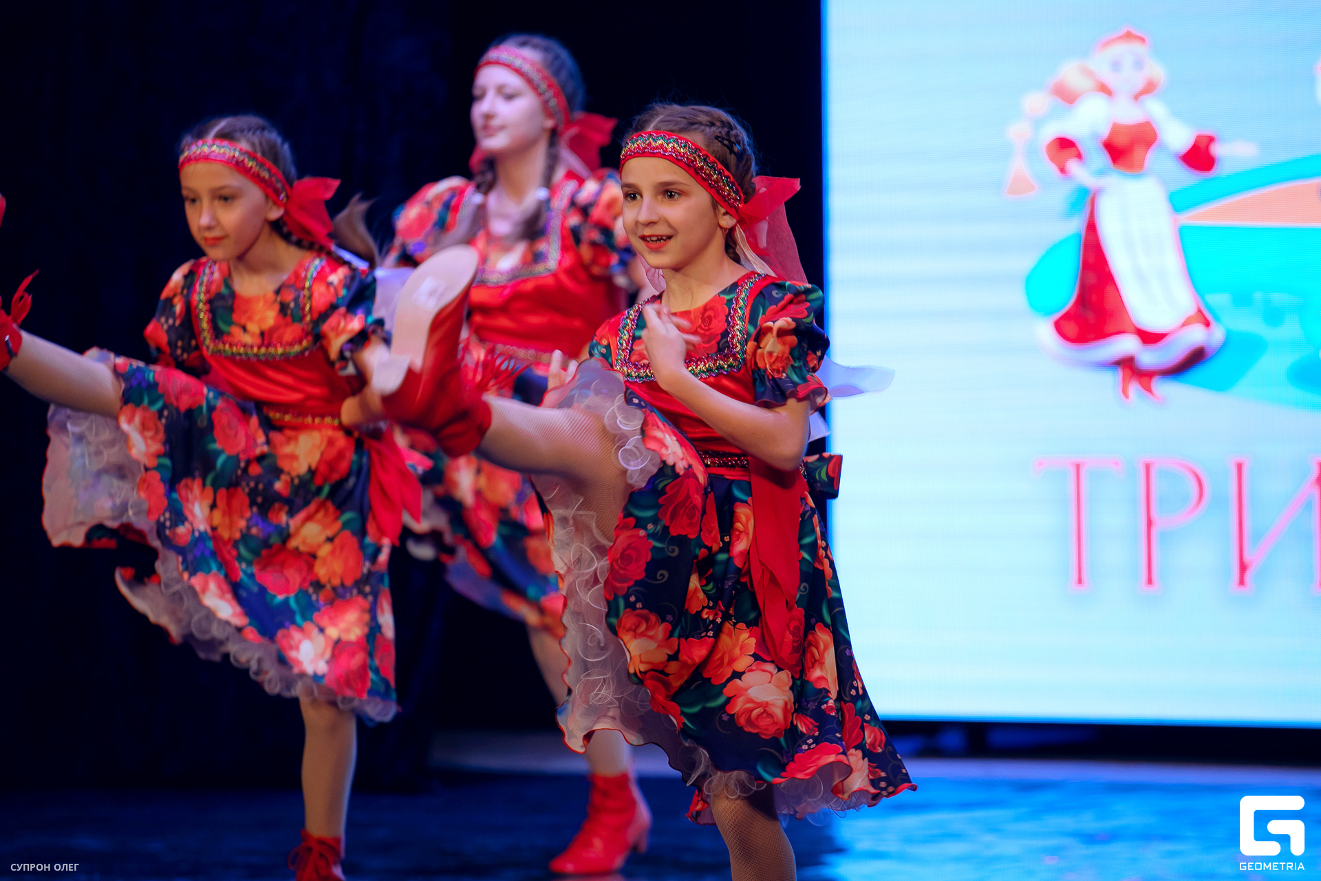 0N5A1062 копия.jpg