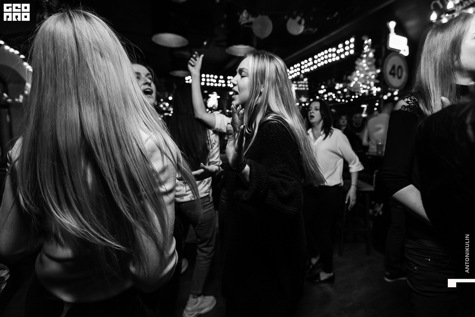 untitled shoot-9736.jpg