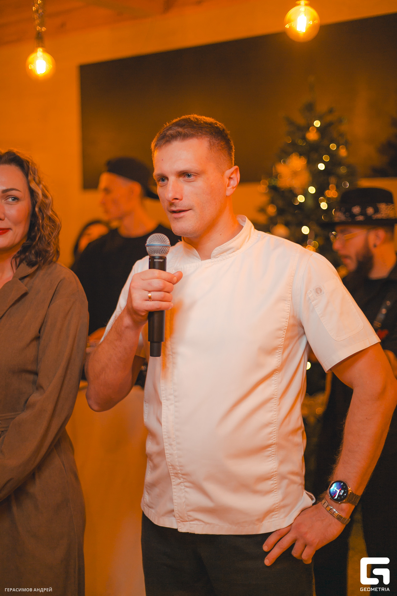 020Сантьяго  27. 01.jpg