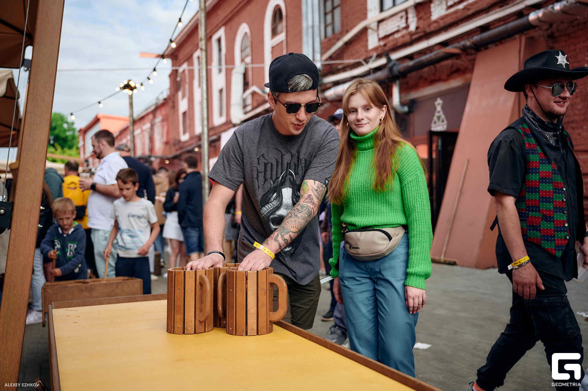 Горький крафт_0049.jpg