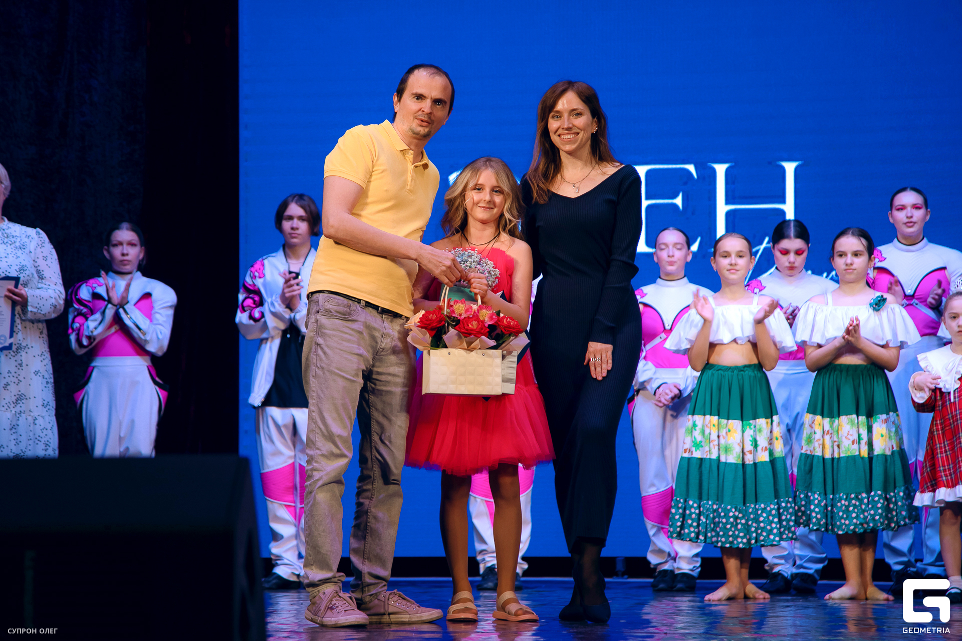 0N5A0872-2 копия.jpg