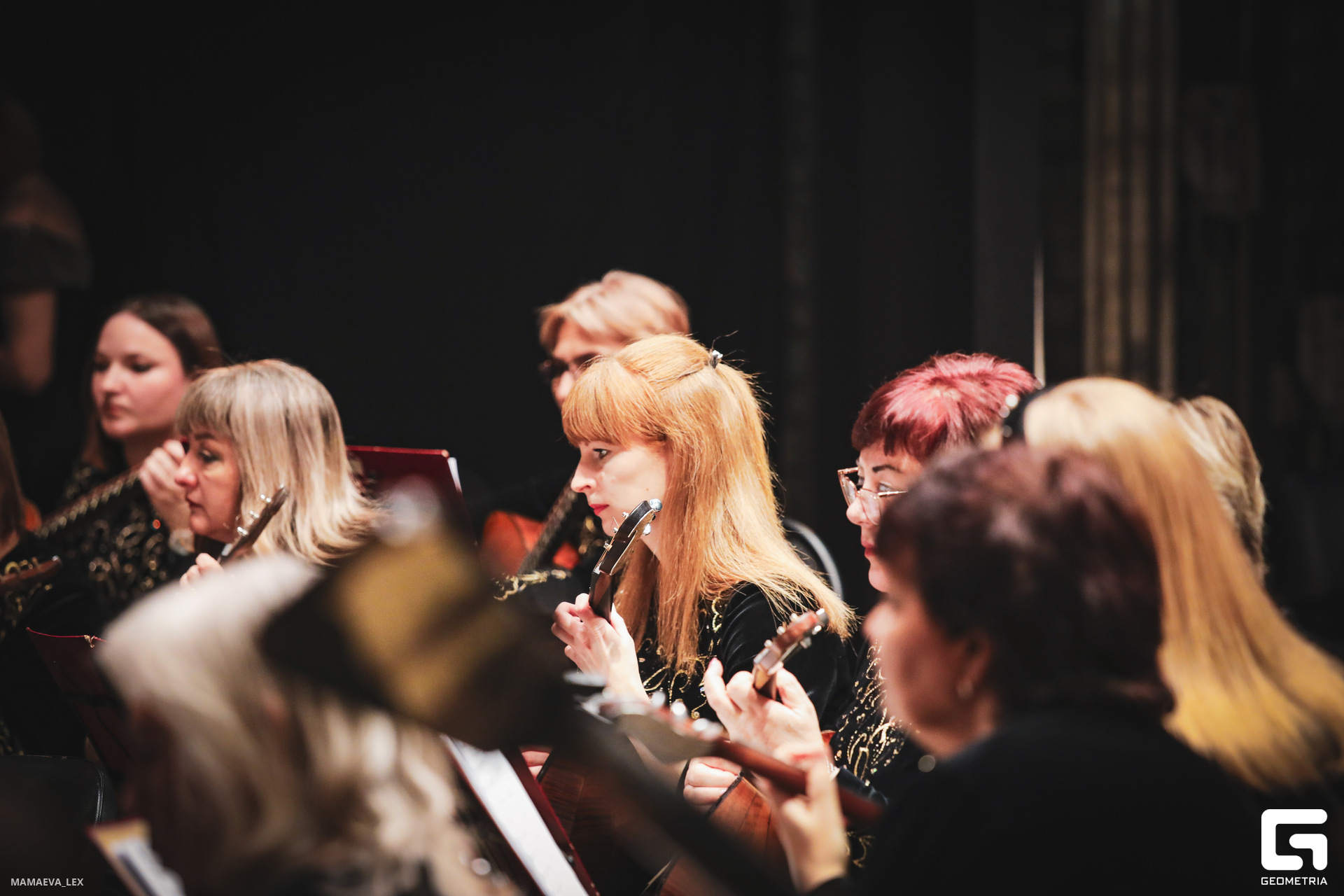 2023-11-22 21-54-32 (68).JPG