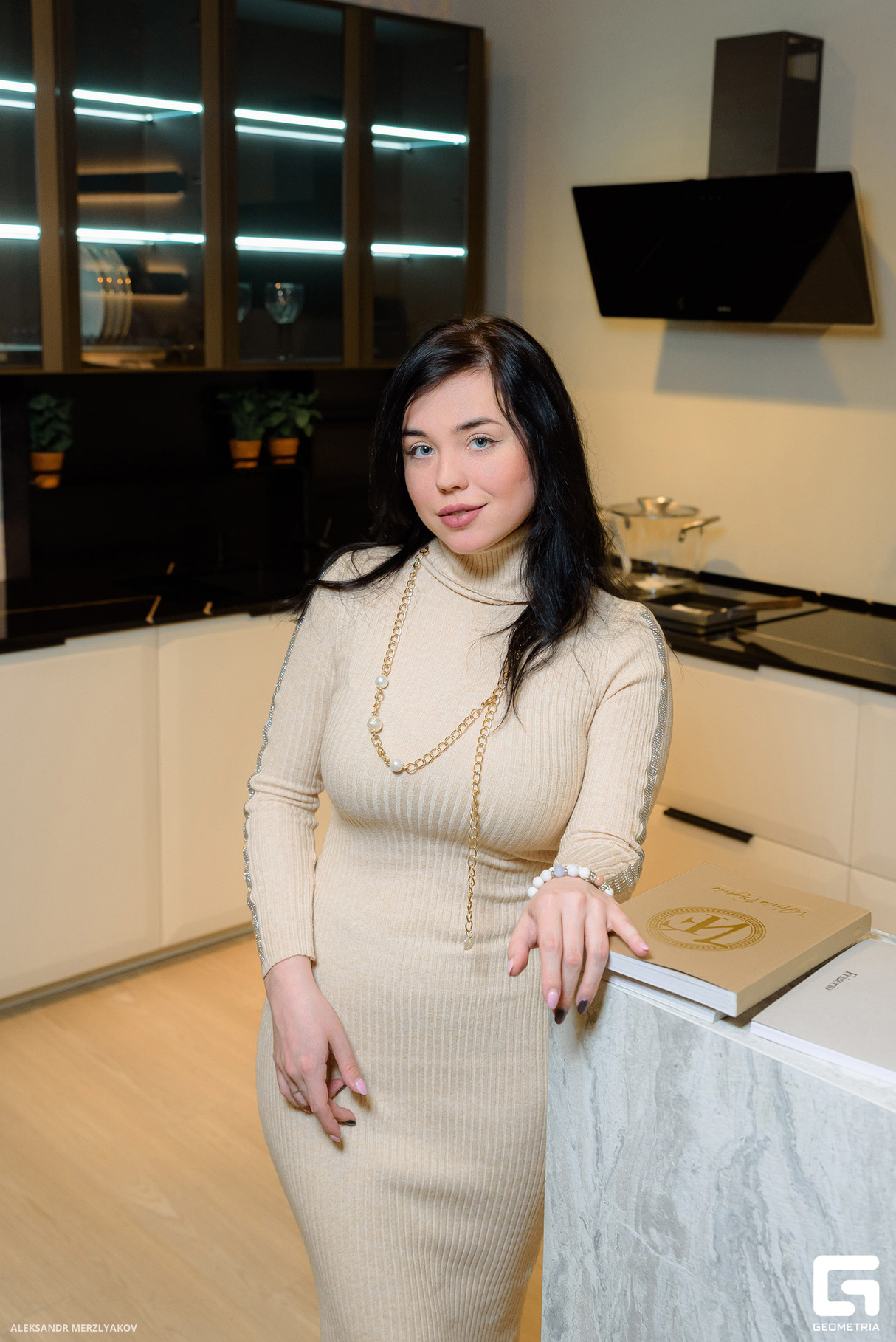 Презентация Vittoria Frigerio 23