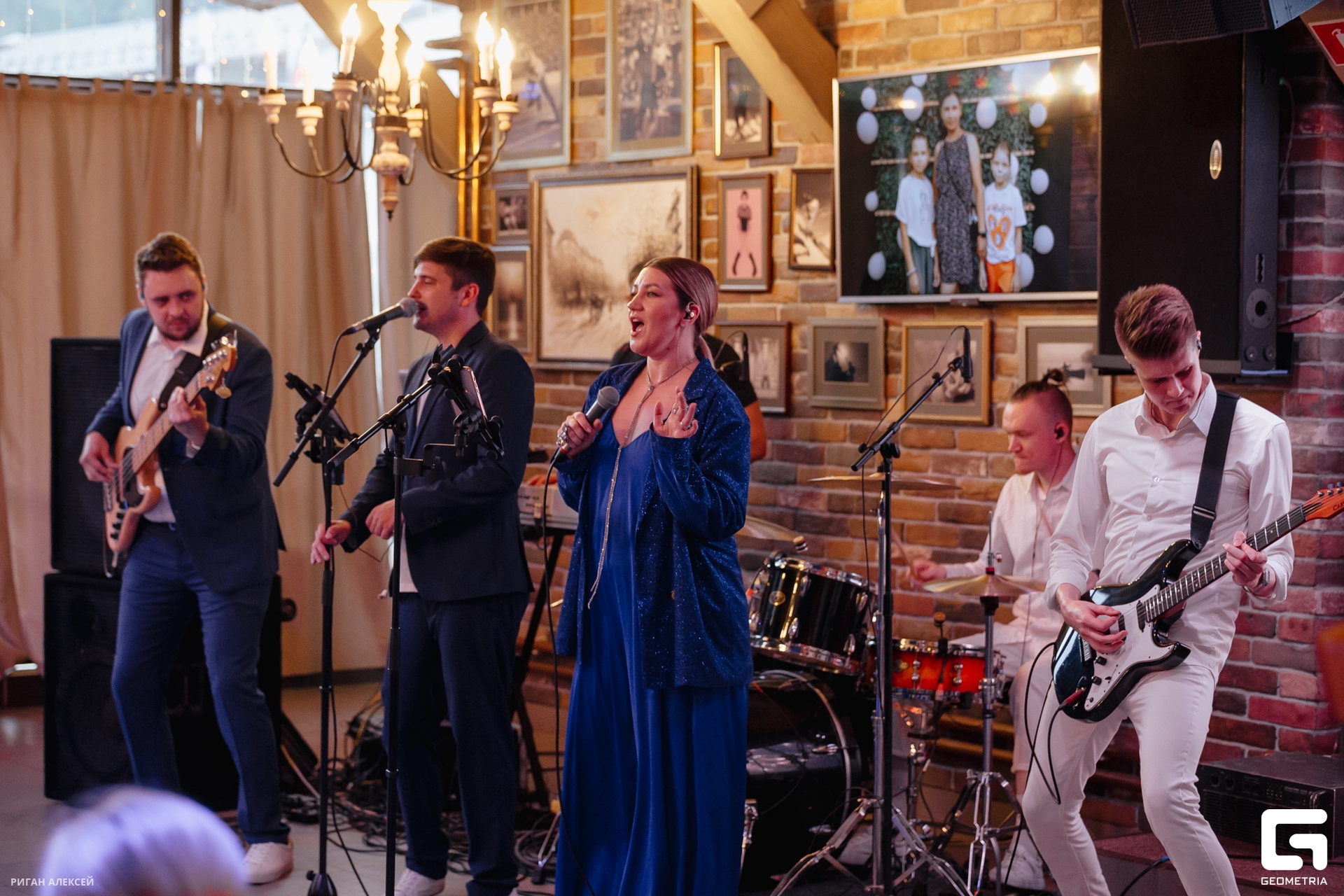 День рождения РК ПЯТОЕ КОЛЕСО 202300028.jpg