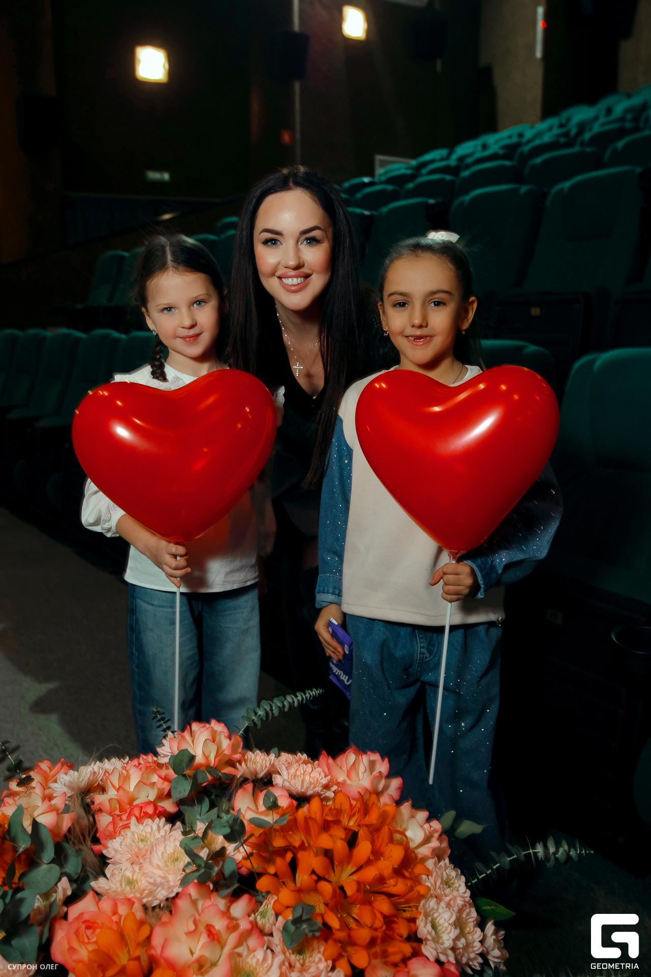 0N5A0411 копия.jpg