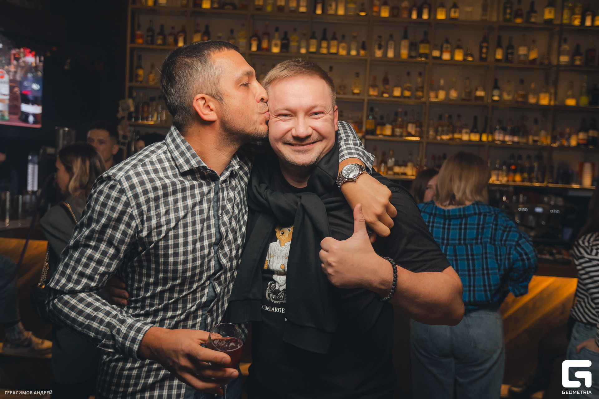 019  Geo conference Afterparty 7. 12.jpg