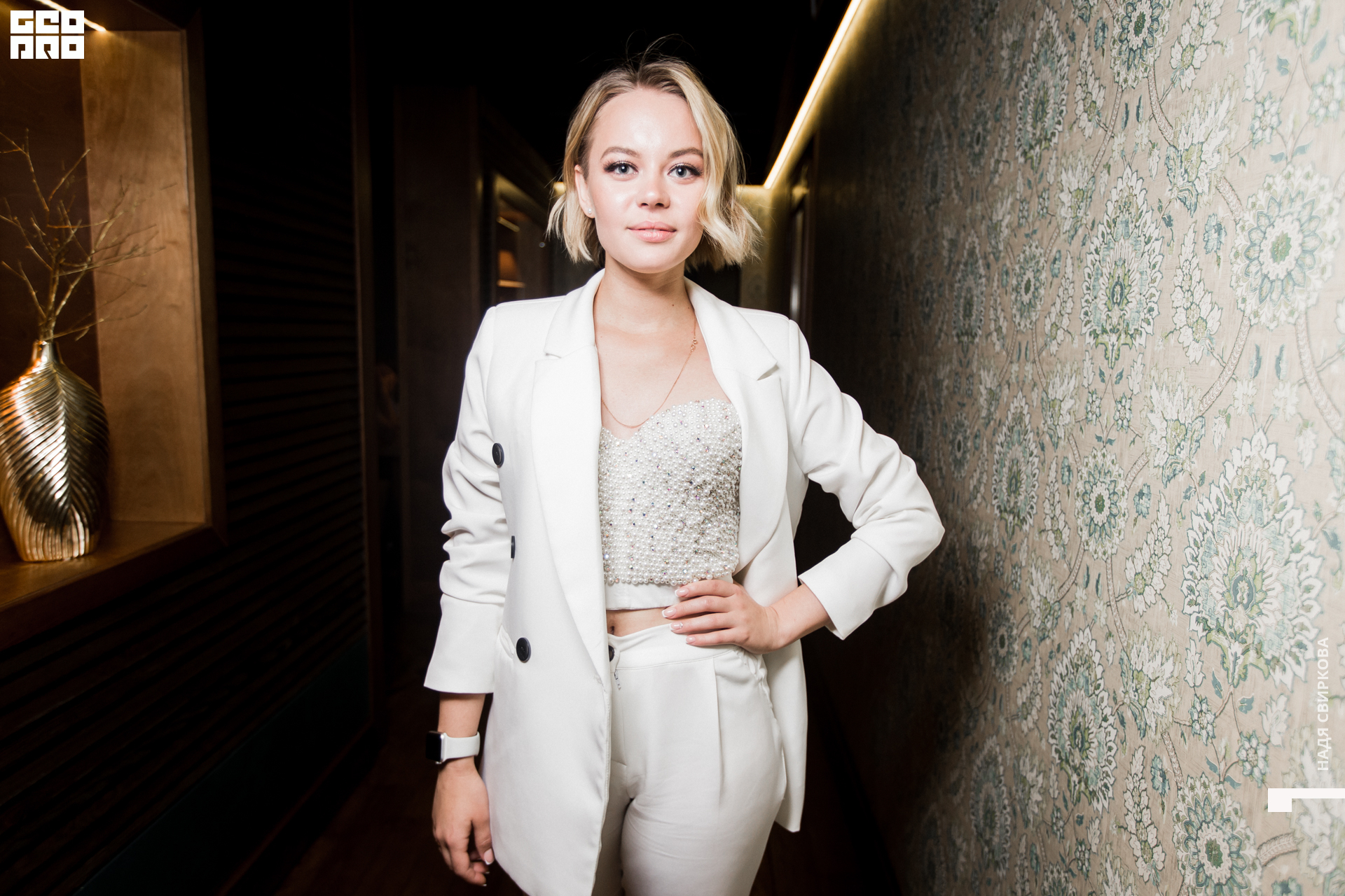 044_2021-07-16 22-21-42 ISAEVA.jpg