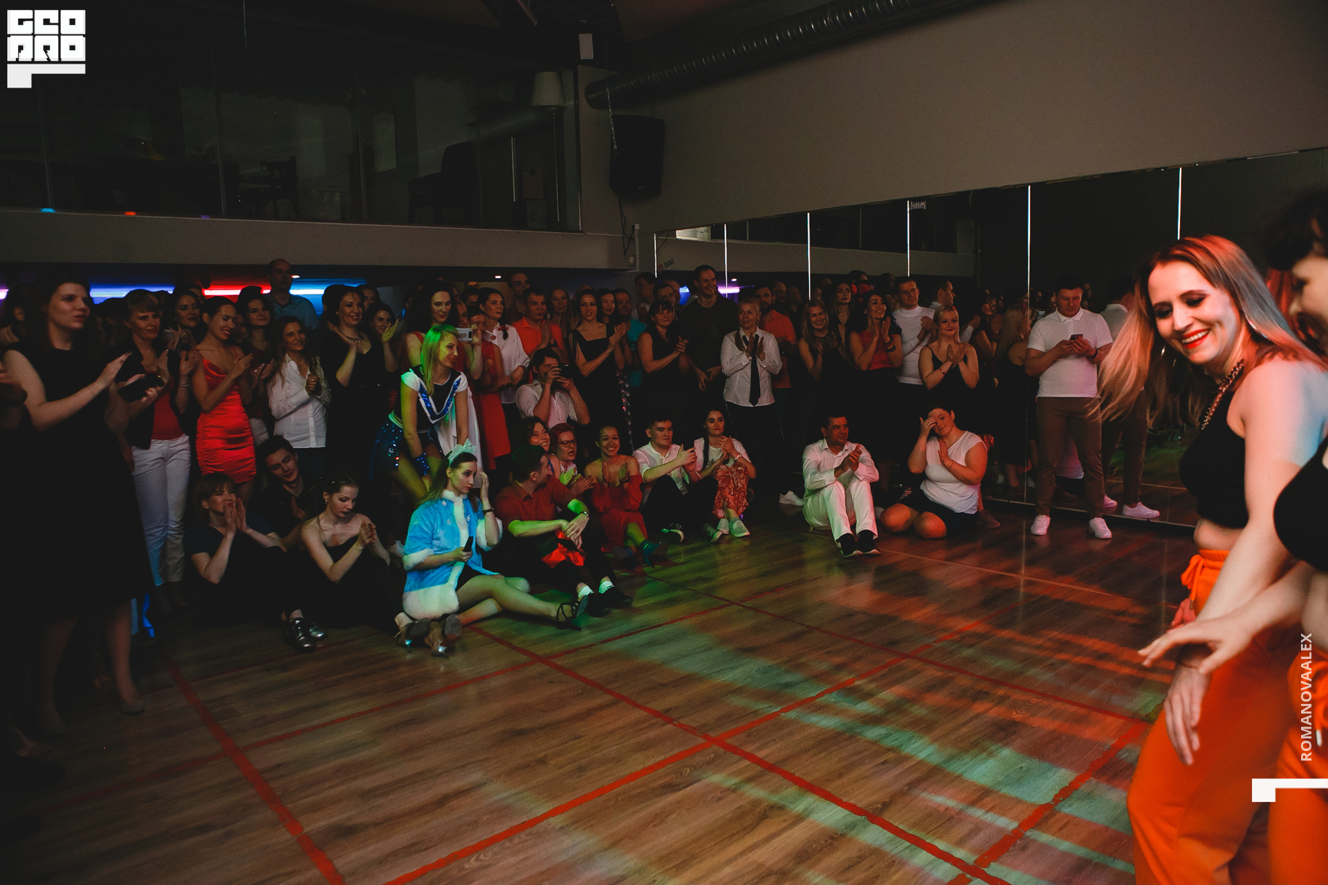 157201220 001219_Романова.jpg