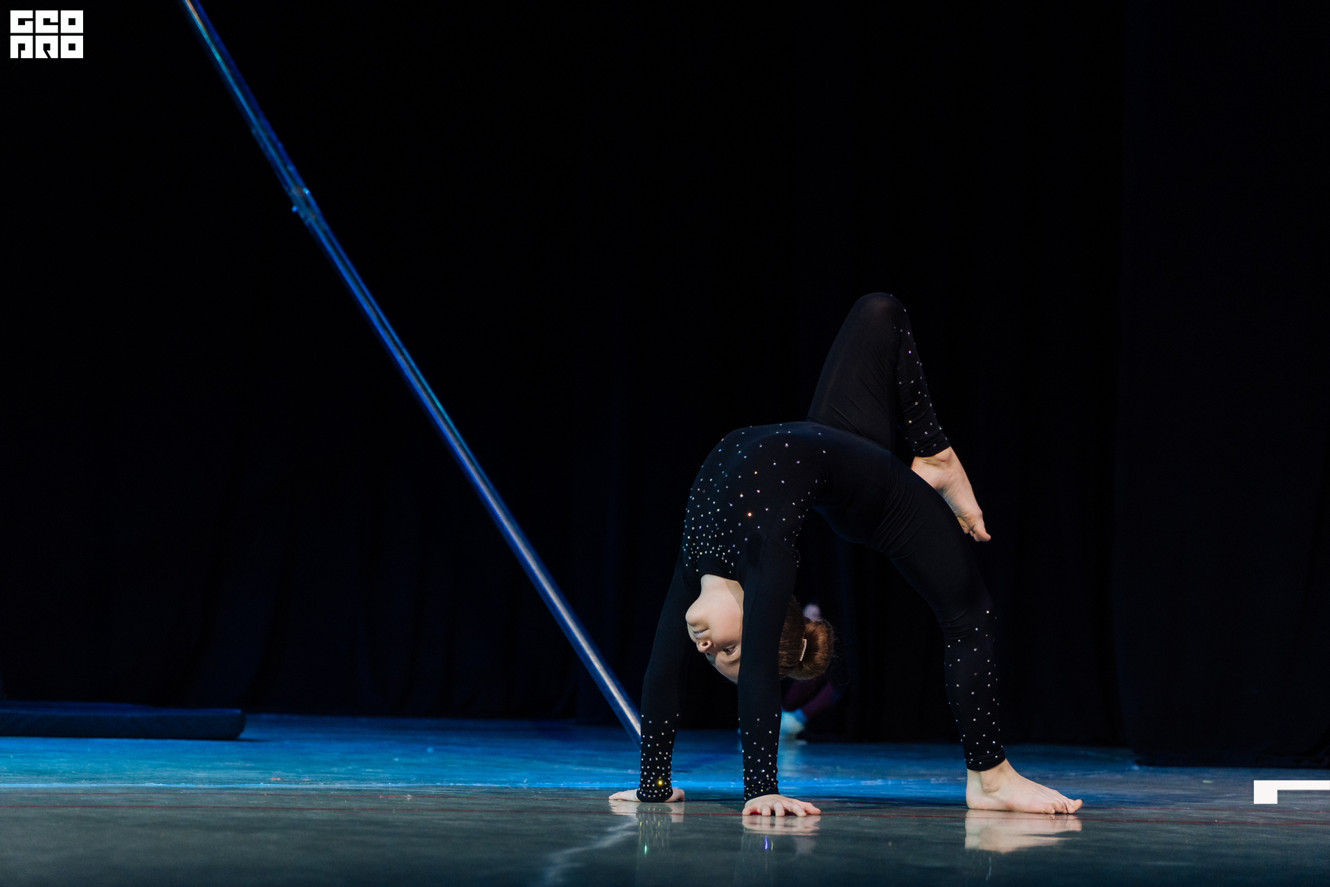 21-03-13 16-28-50.jpg