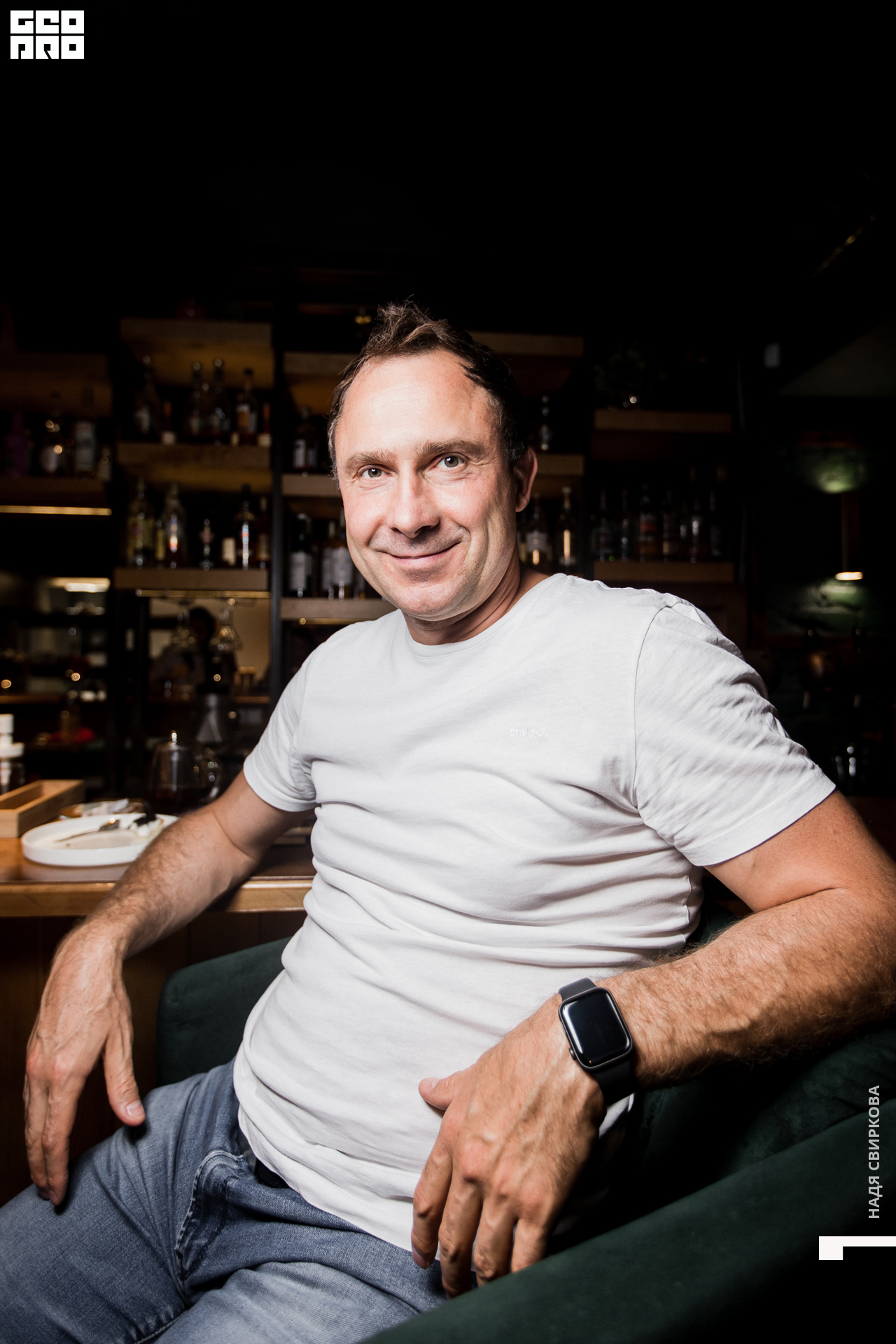 062_2021-07-16 21-58-58 ISAEVA.jpg