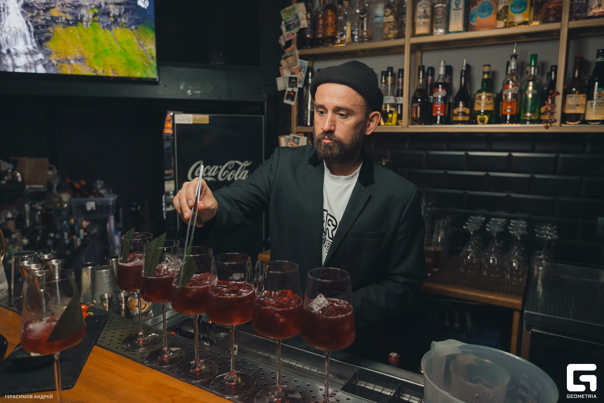 052  Geo conference Afterparty 7. 12.jpg