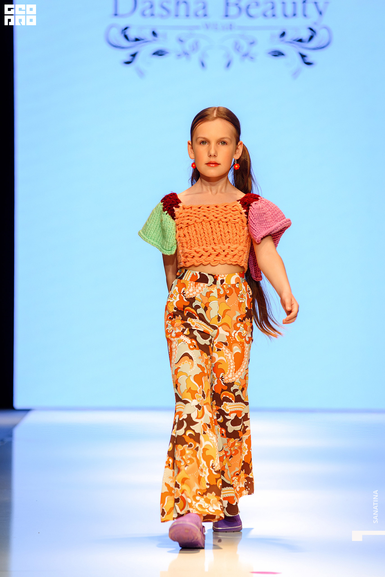 0275_2021-04-24_19-52-43 - Sanatina.jpg