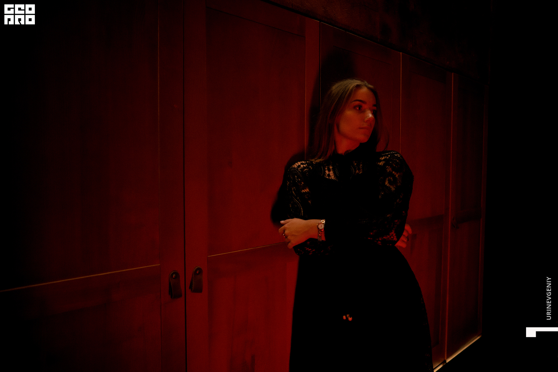 20.08. Крабы Кебабы (69).jpg