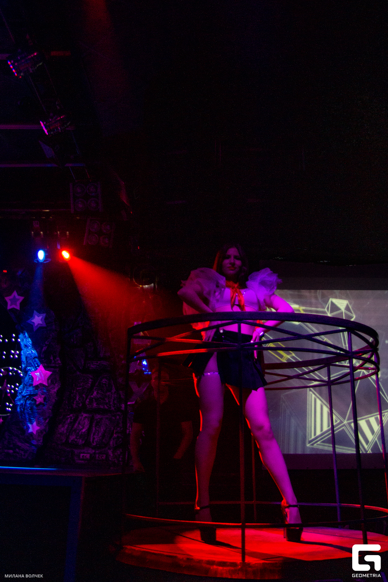 017_20230430 Волчек.jpg