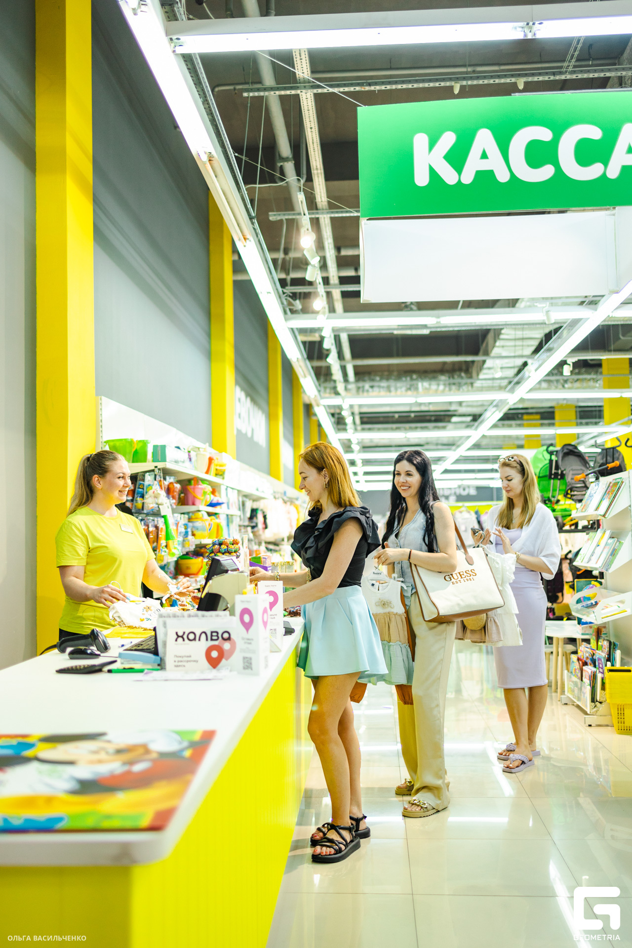 шопинг клуб_0169.jpg