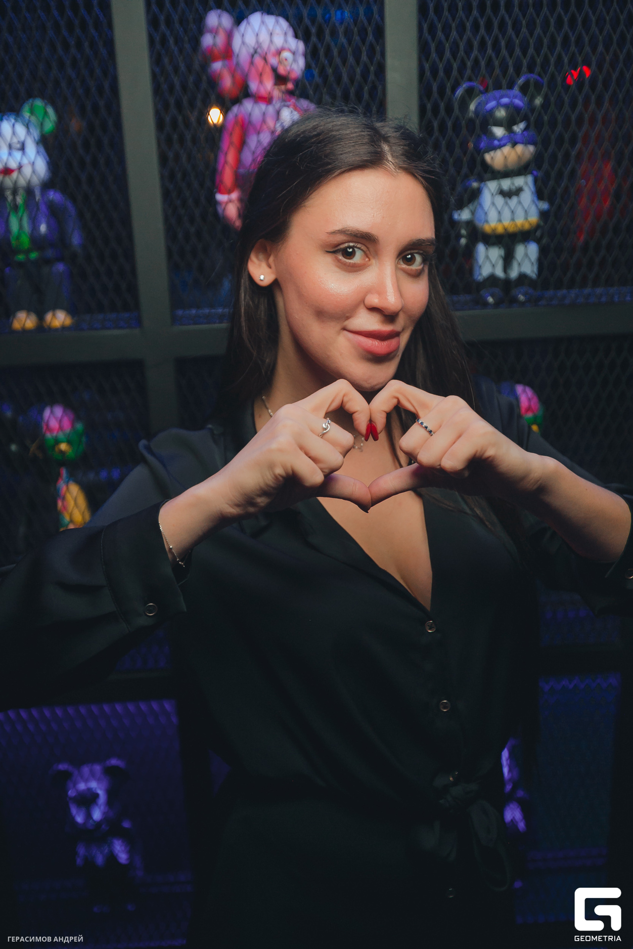 036 Малина 6.10.jpg