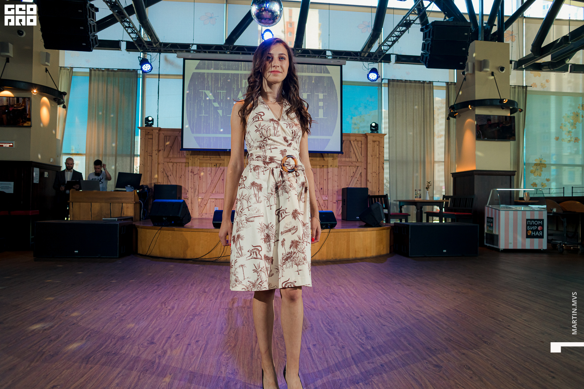 Выпускной модельного Naomi 29.08.2021_0039.jpg