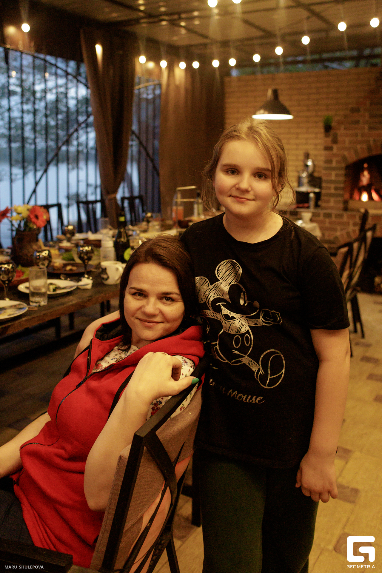 домик мечты-423.jpg