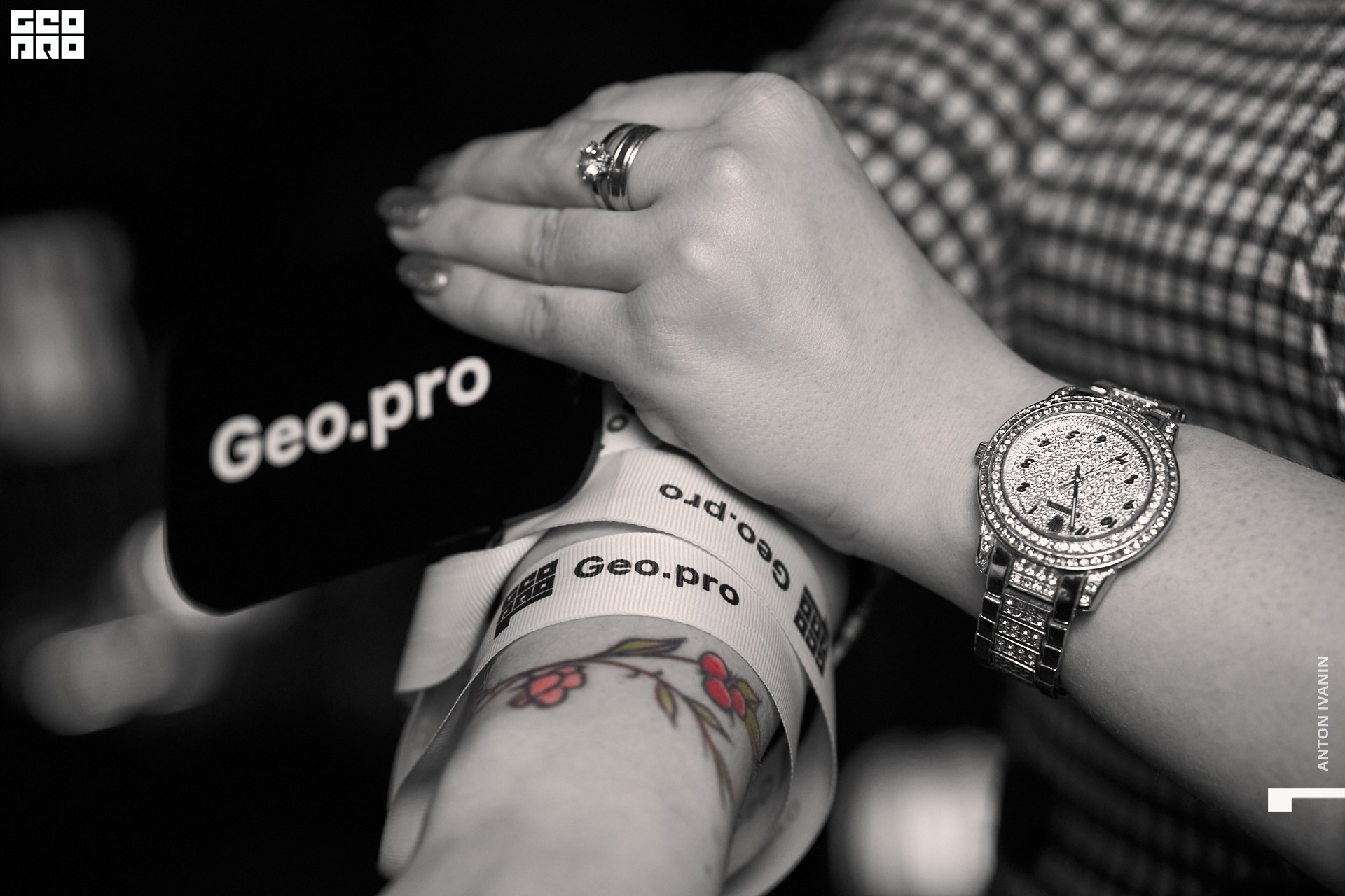 DSC03868 (Копировать).jpg