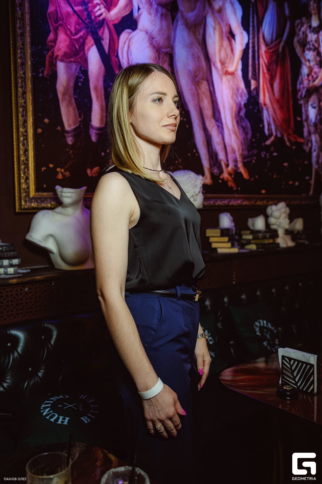 GrunberGStudiO - 00093.jpg