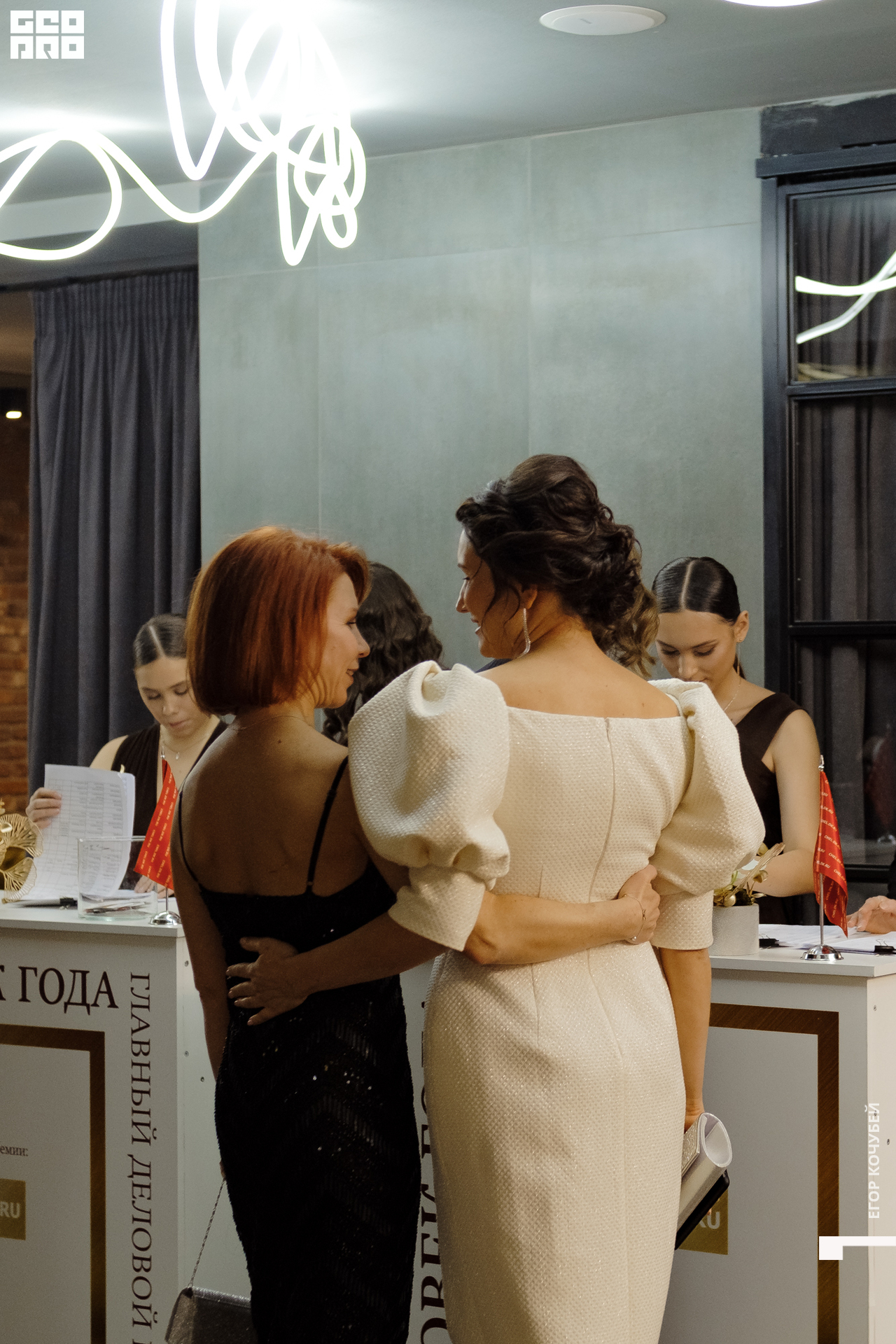 096   120422  224108 .jpg