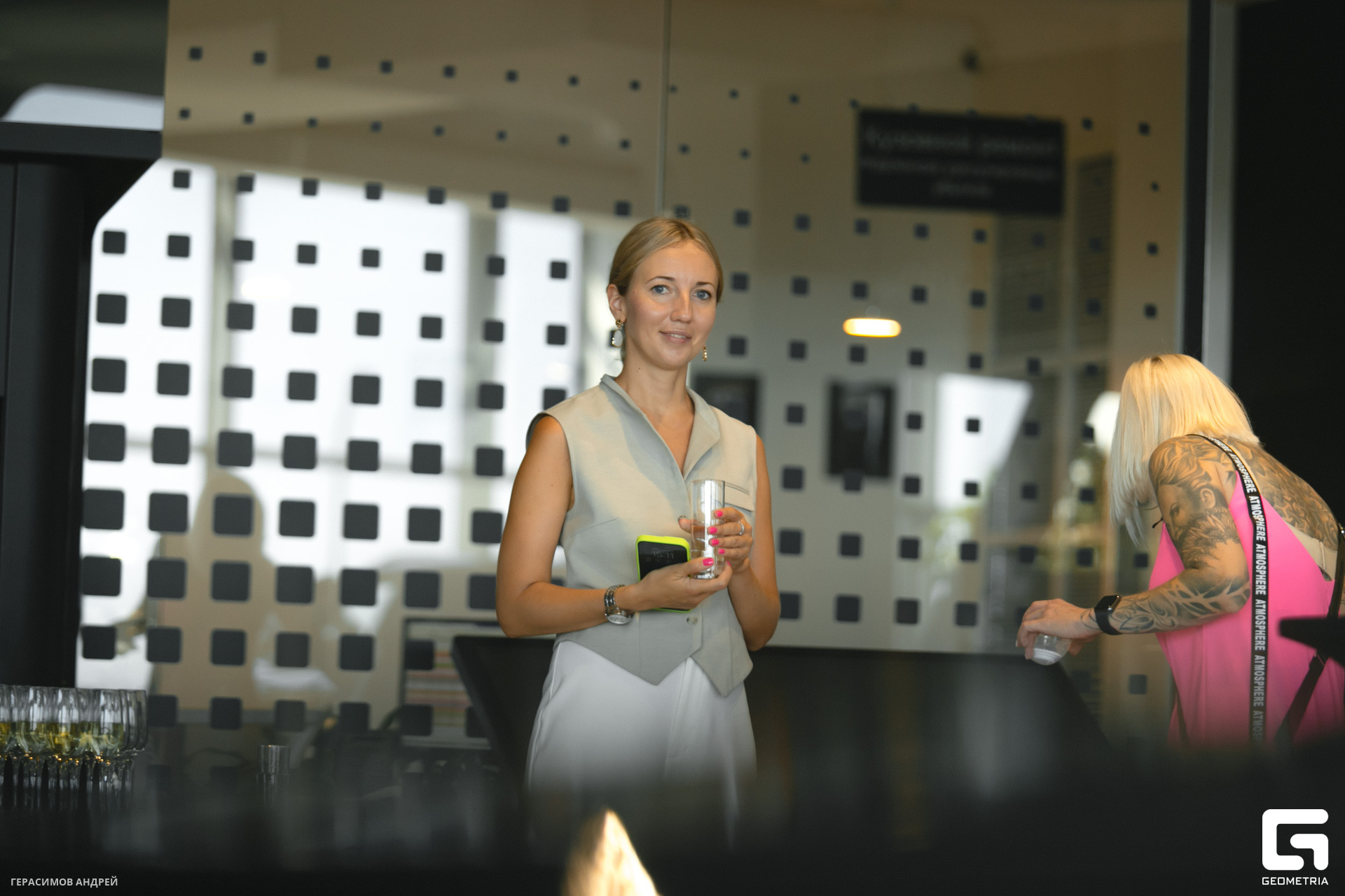 080 АБС Авто 19.08.jpg