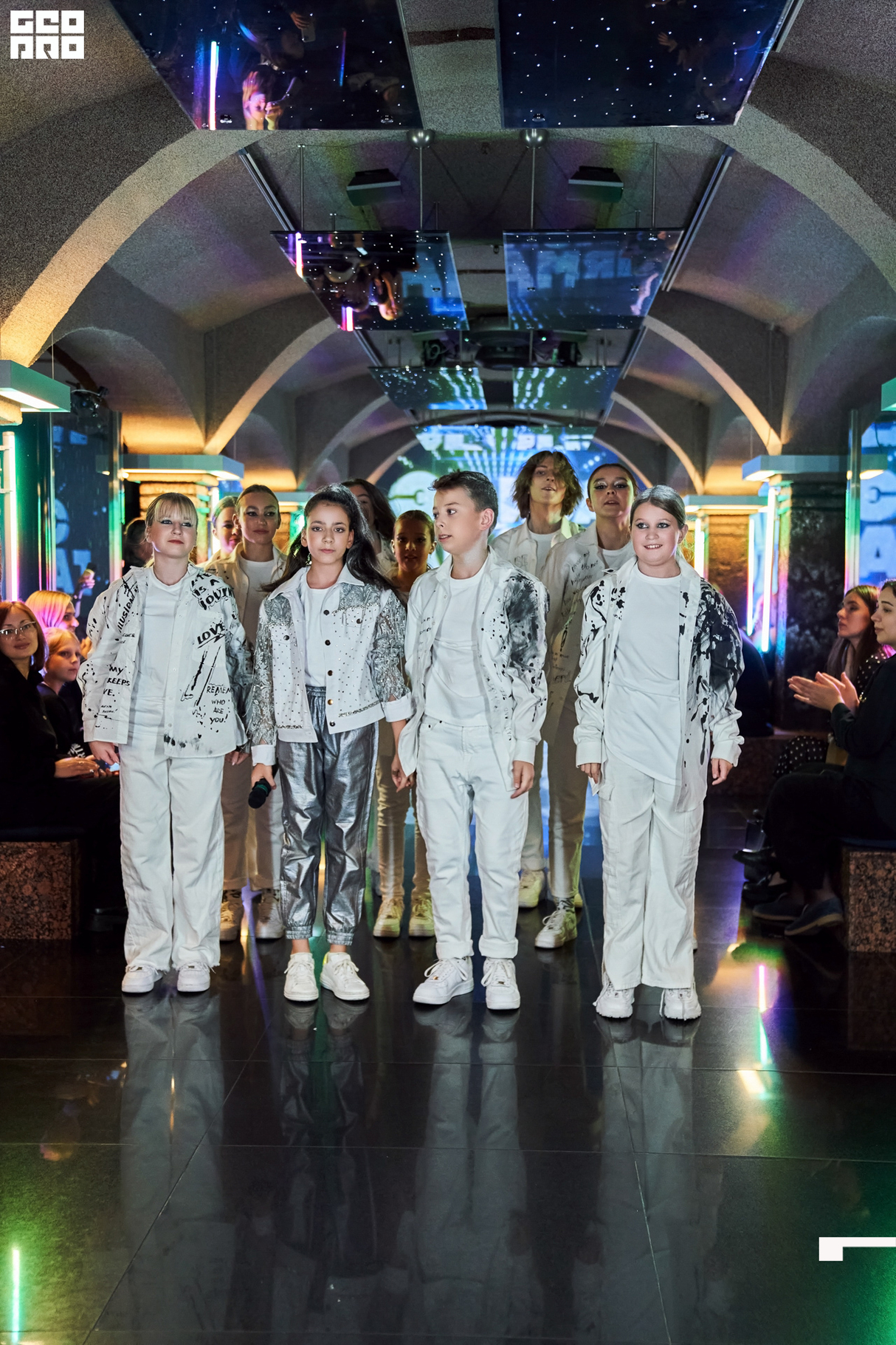 KIDS FASHION FEST - 2022 30