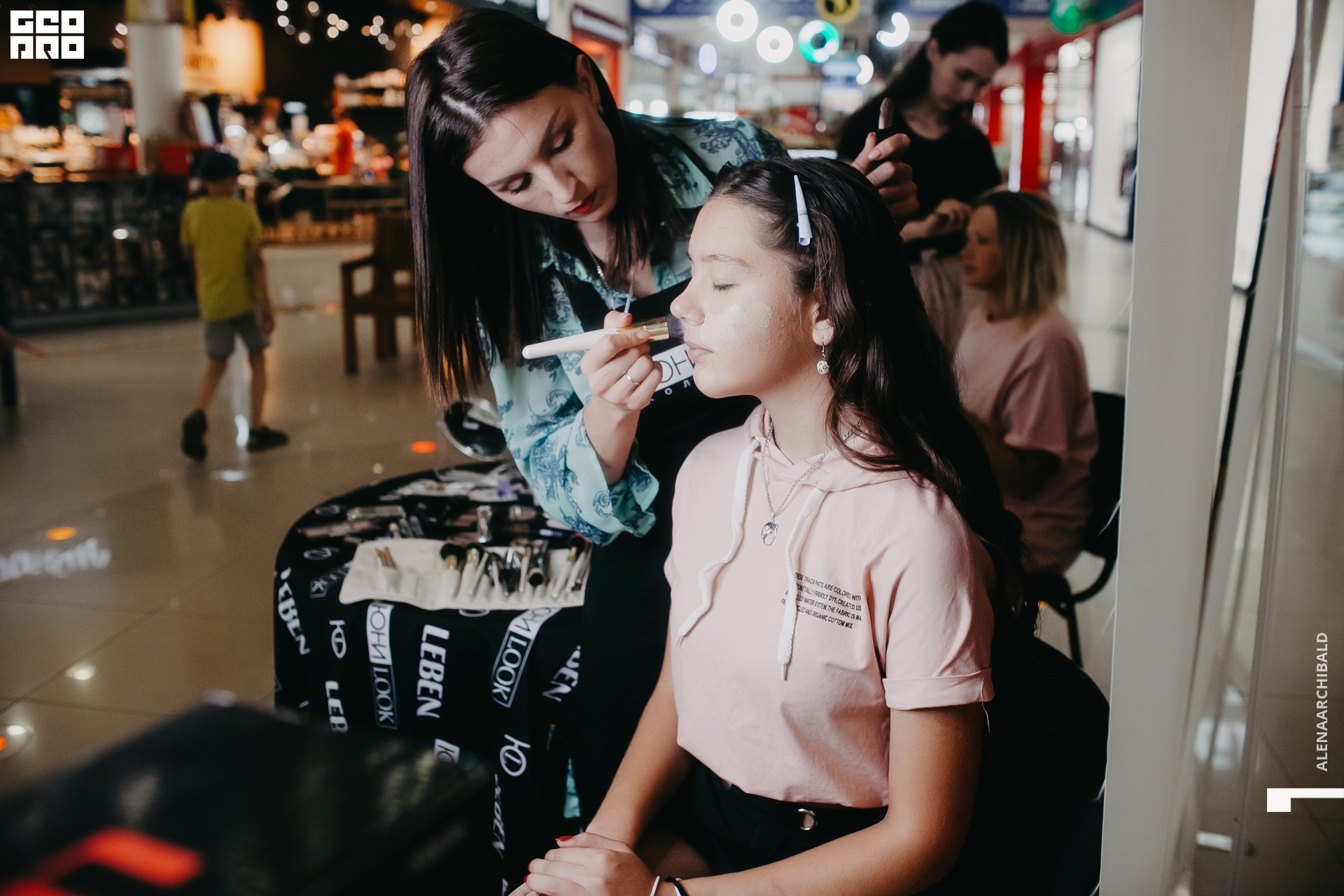 2021-08-21 13-00-07_alenaarchibald006.JPG