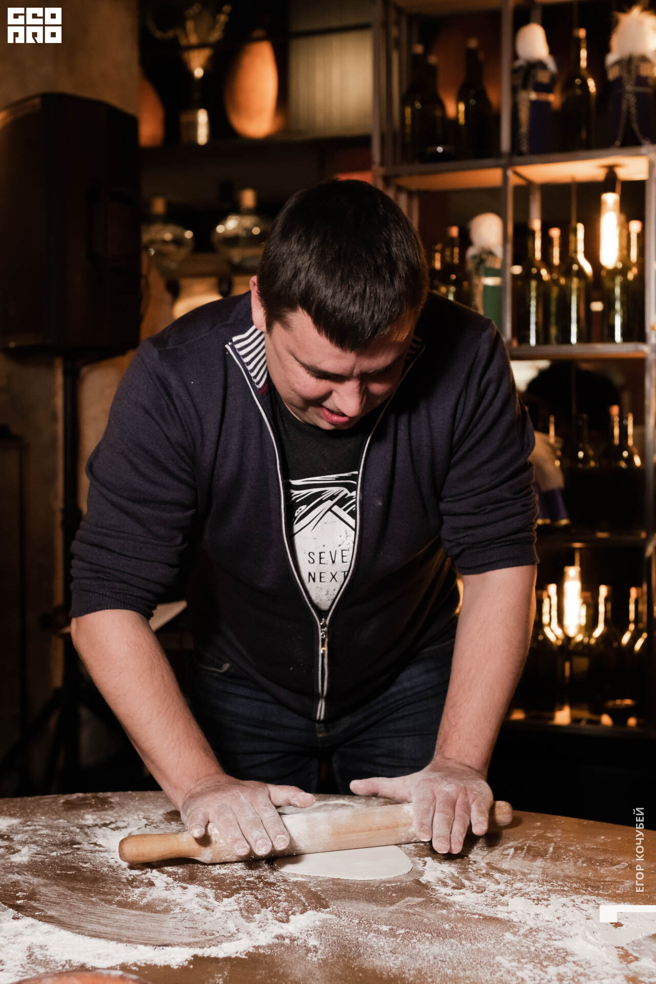 220929 Кочубей 123.jpg