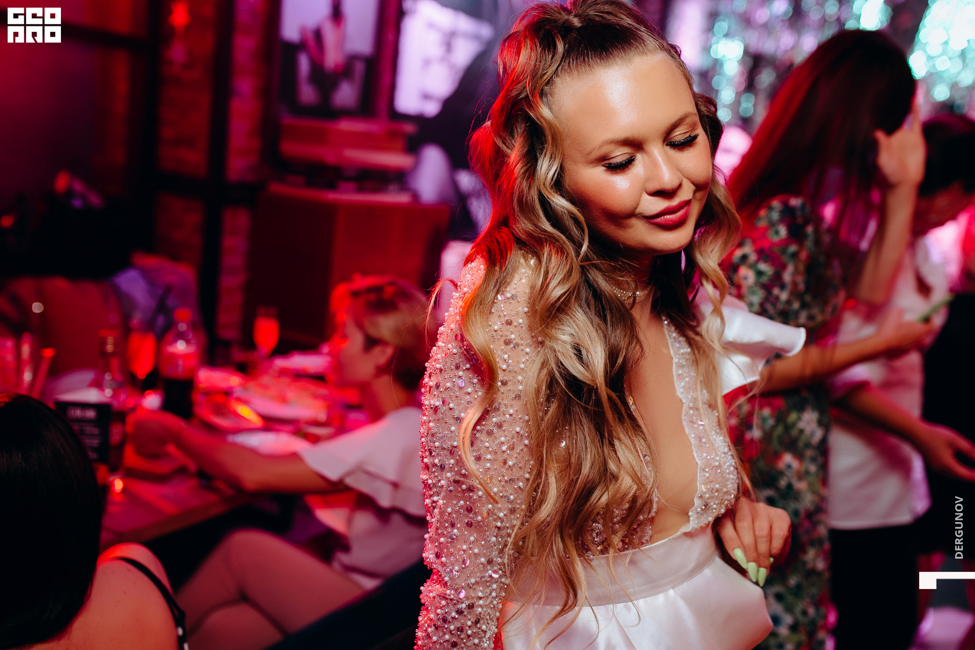 2021-08-20 23-28-33IMG_0015.jpg