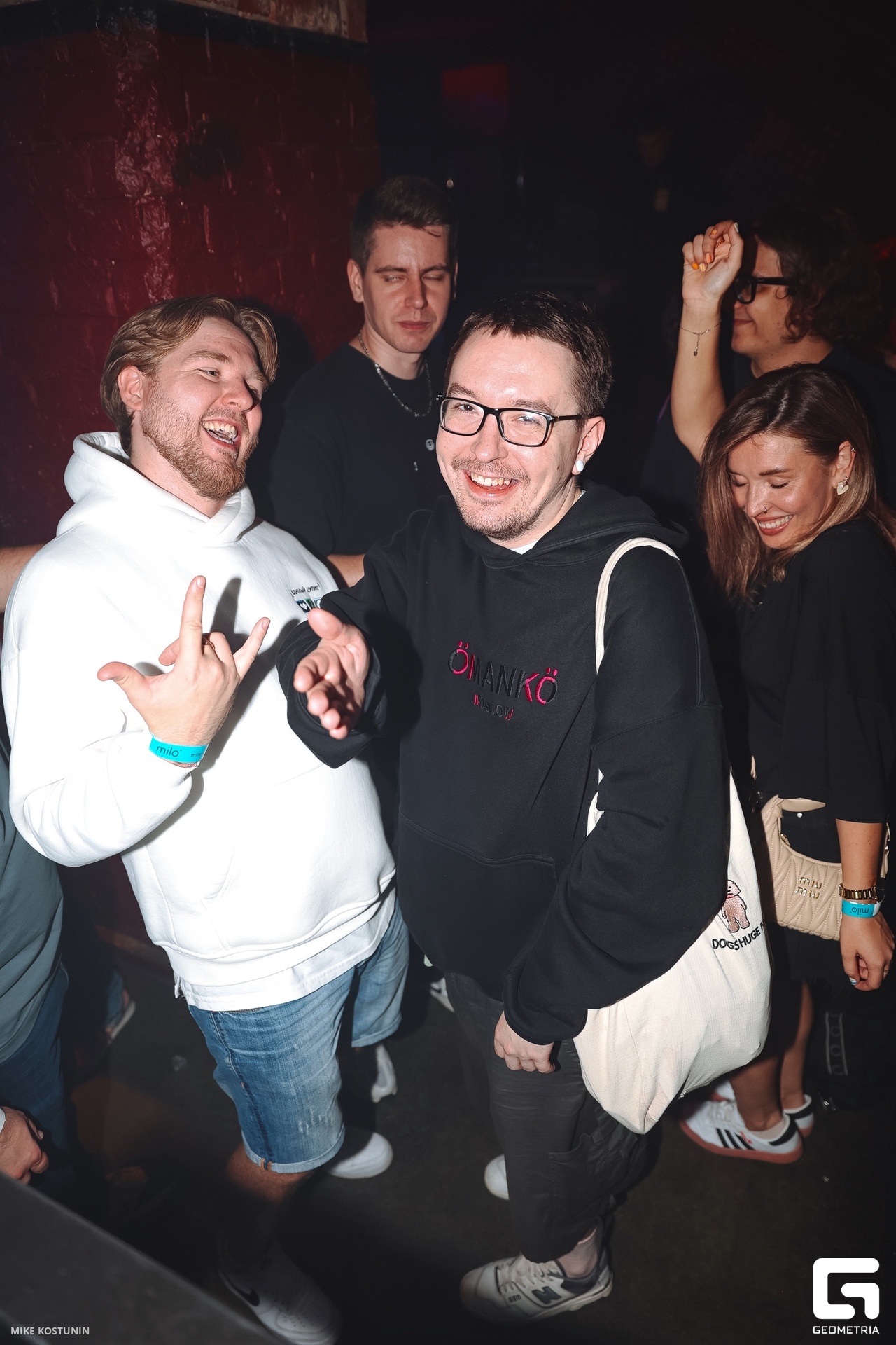 MK_ 092_20240902212736.jpg