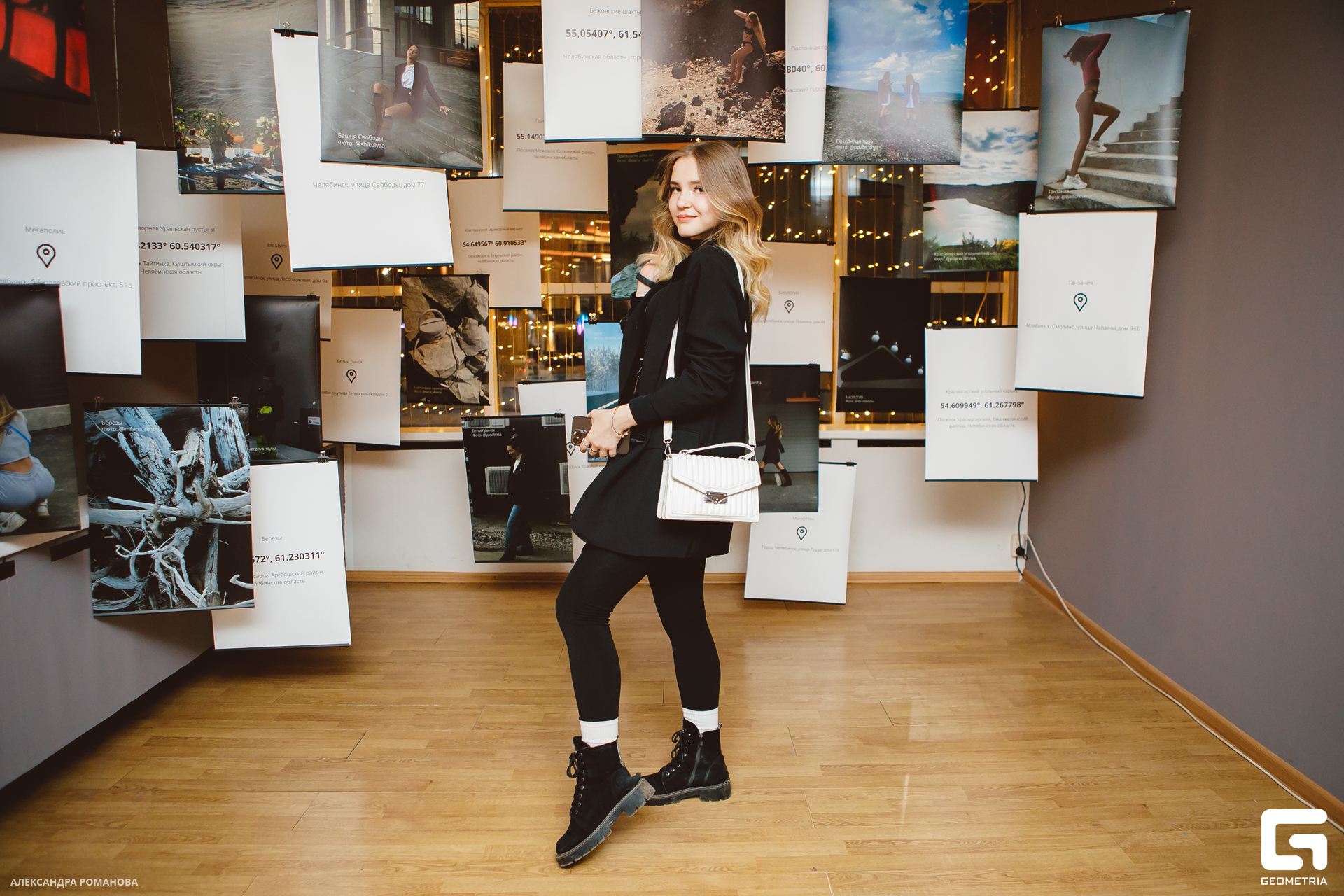 106   020623  223632 .jpg