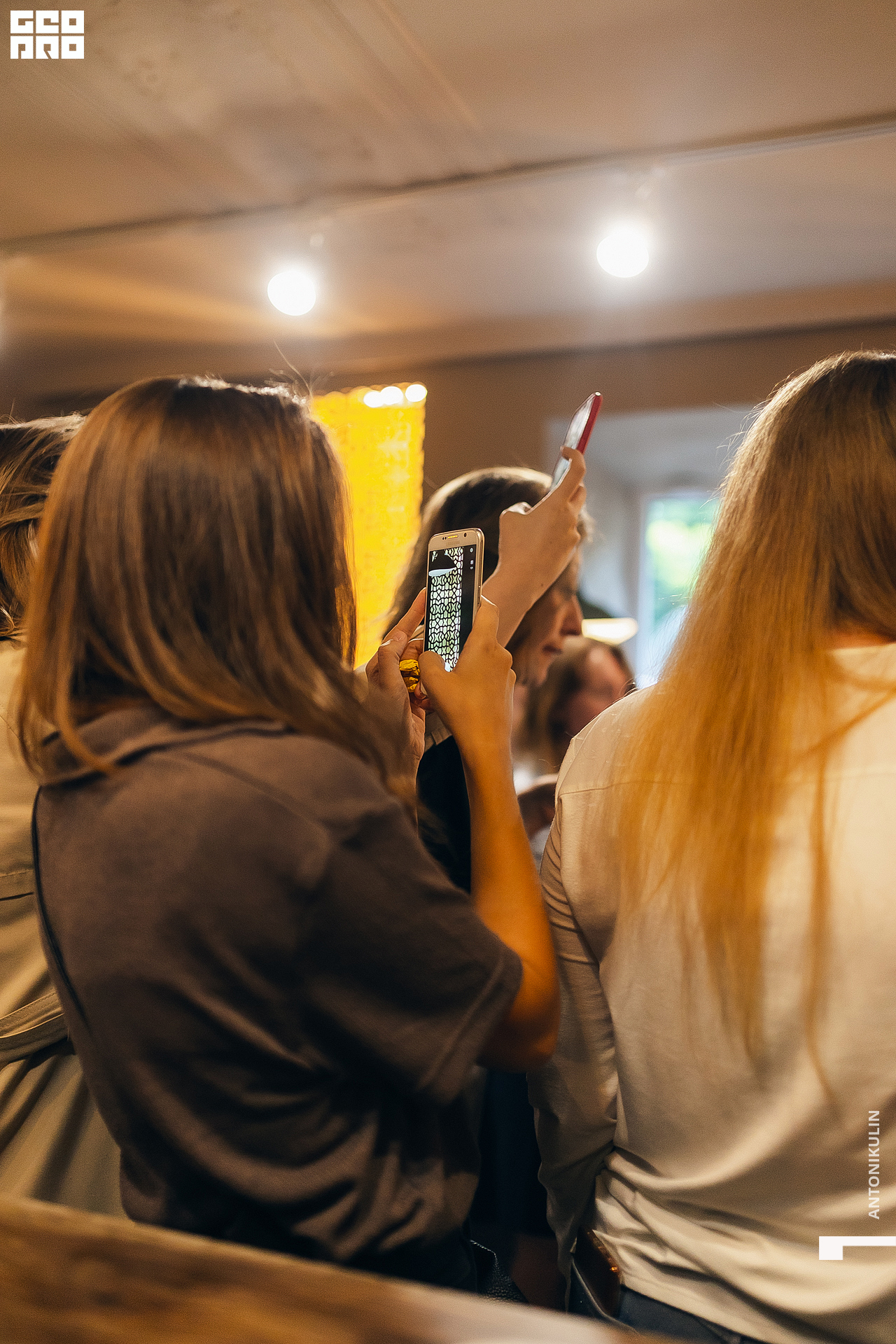 untitled shoot-5870.jpg