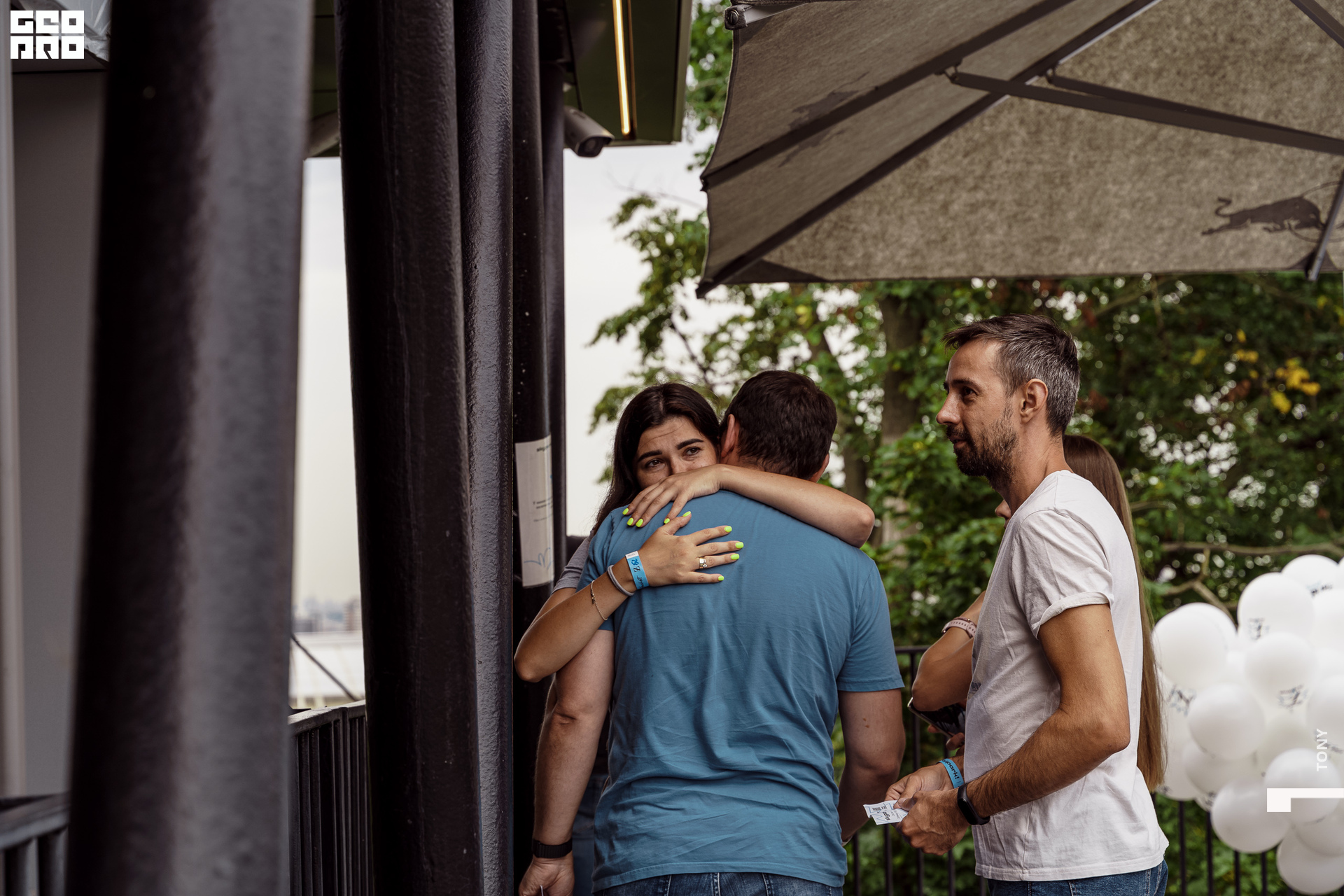 Зиплайн 109.jpg