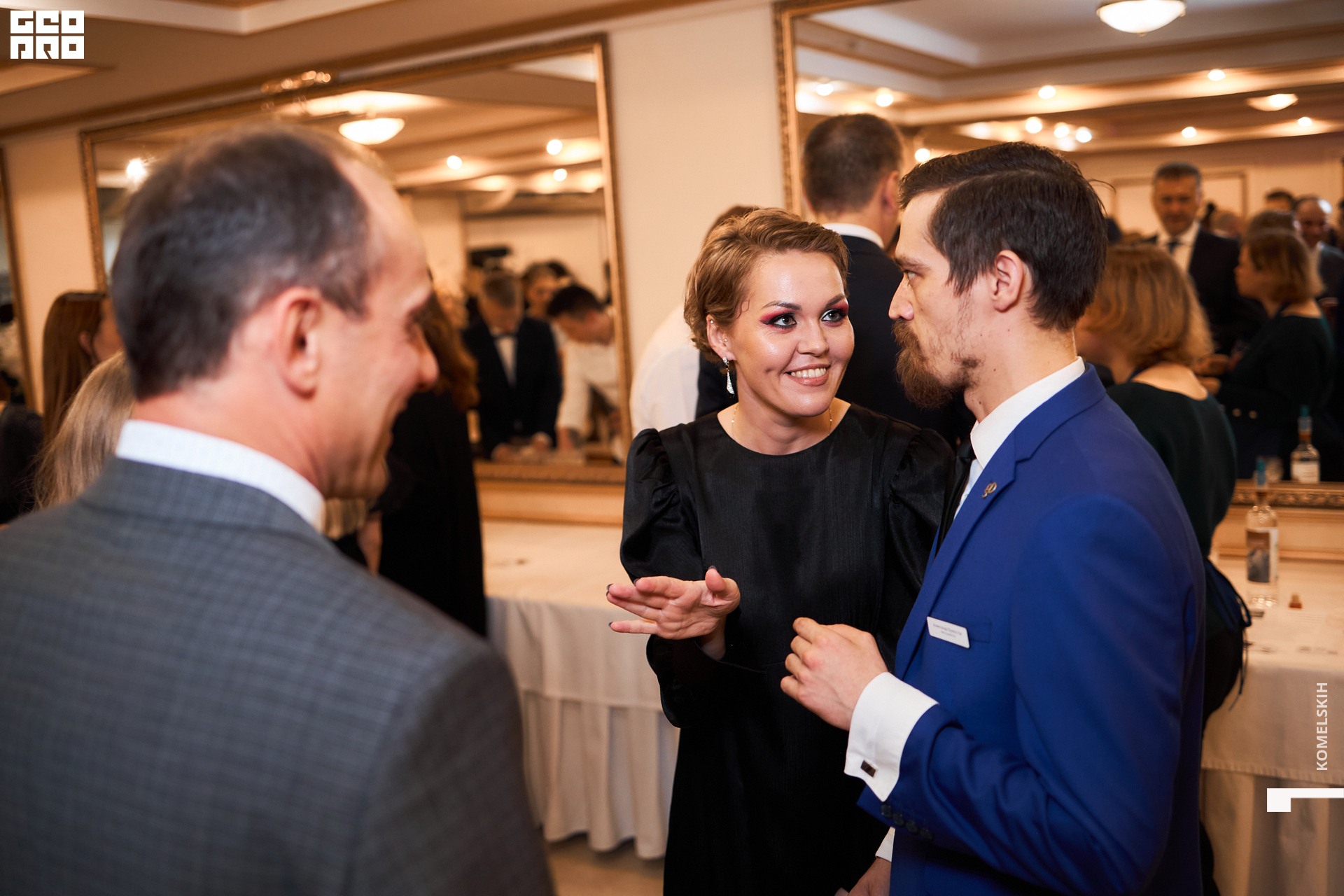 010-2022_06_30-18-56-38 - Komelskih.jpg